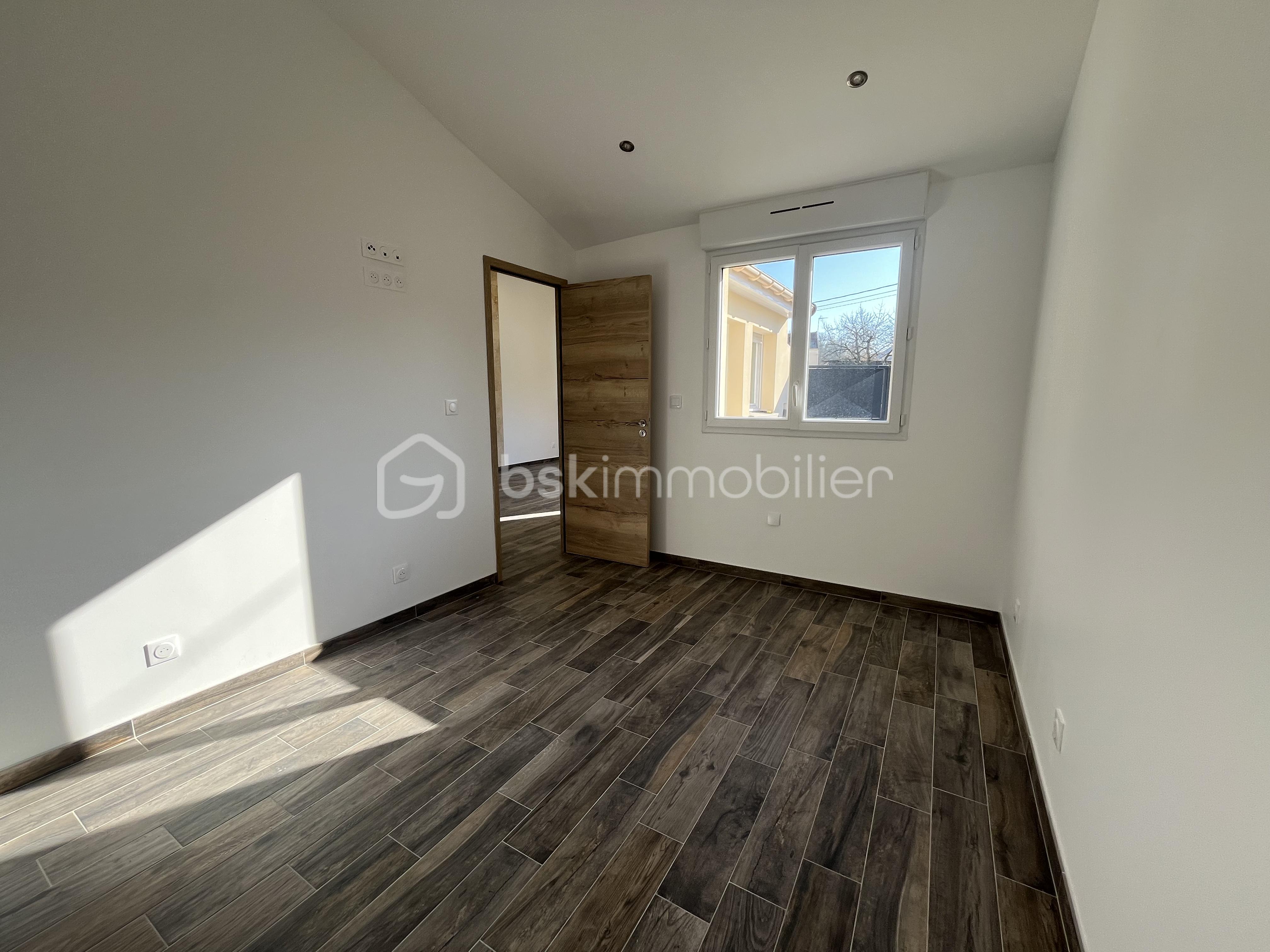 Maison de 156 m² - tempImageOQqJnI.png