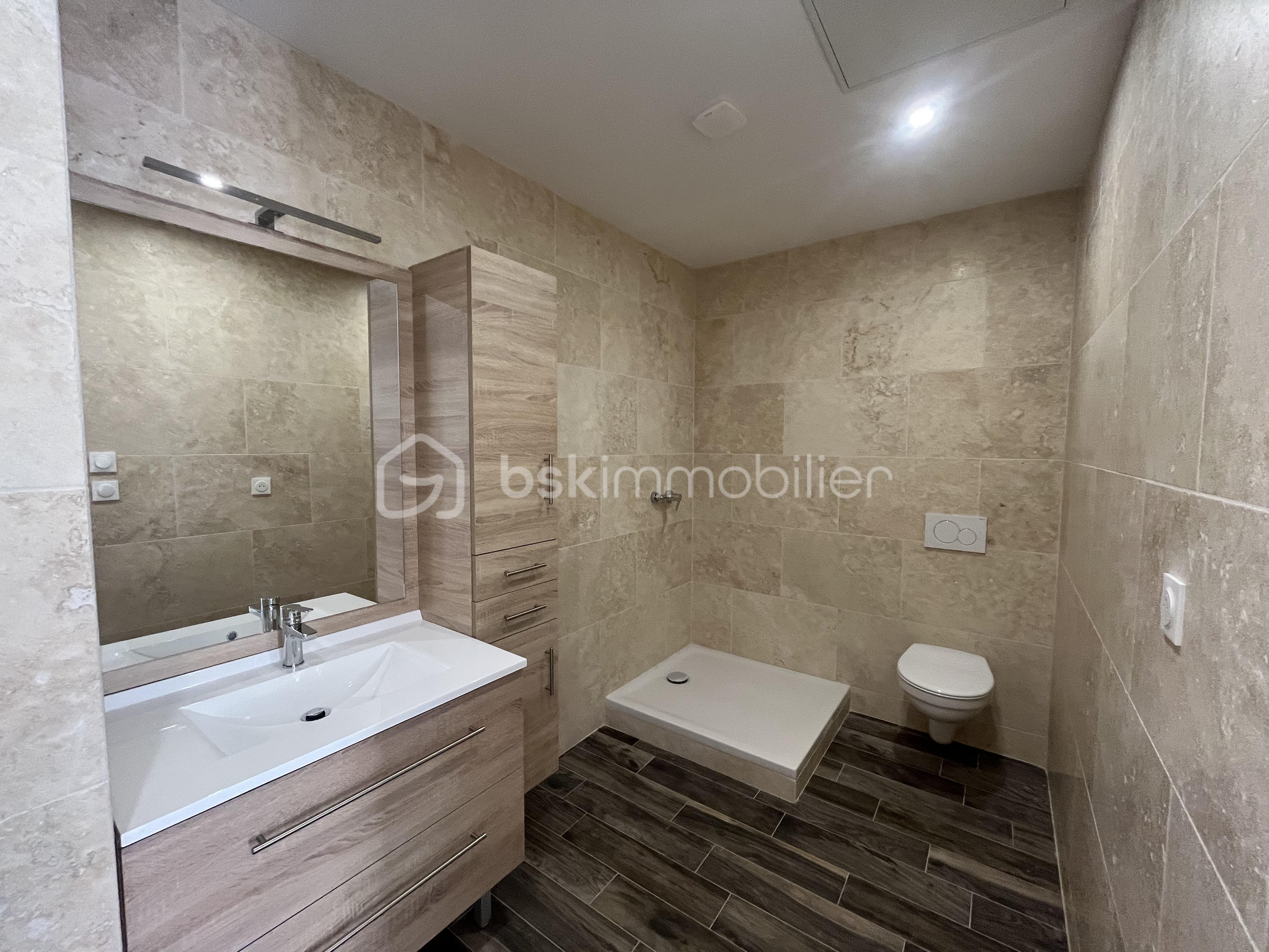 Maison de 156 m² - tempImageGq22vN.png