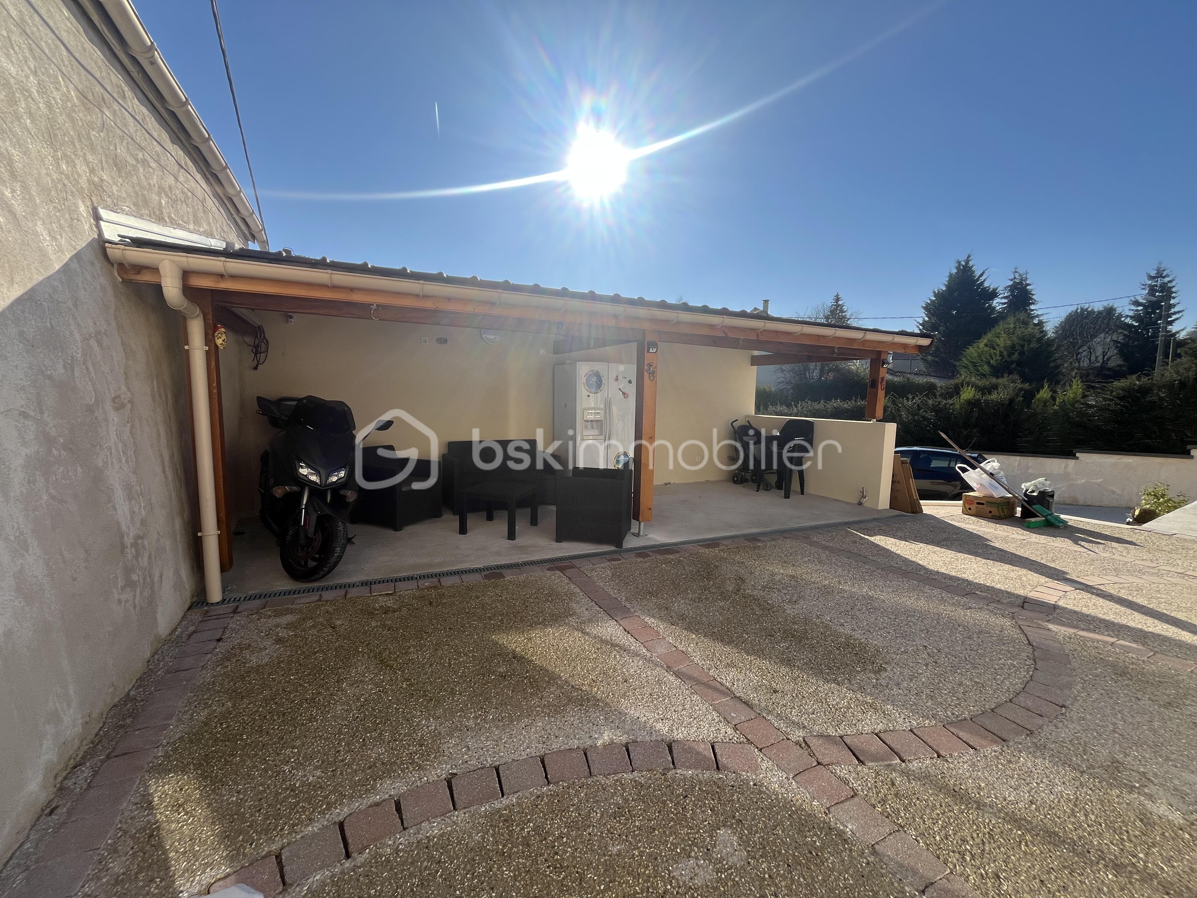 Maison de 156 m² - tempImageqkm1xf.png