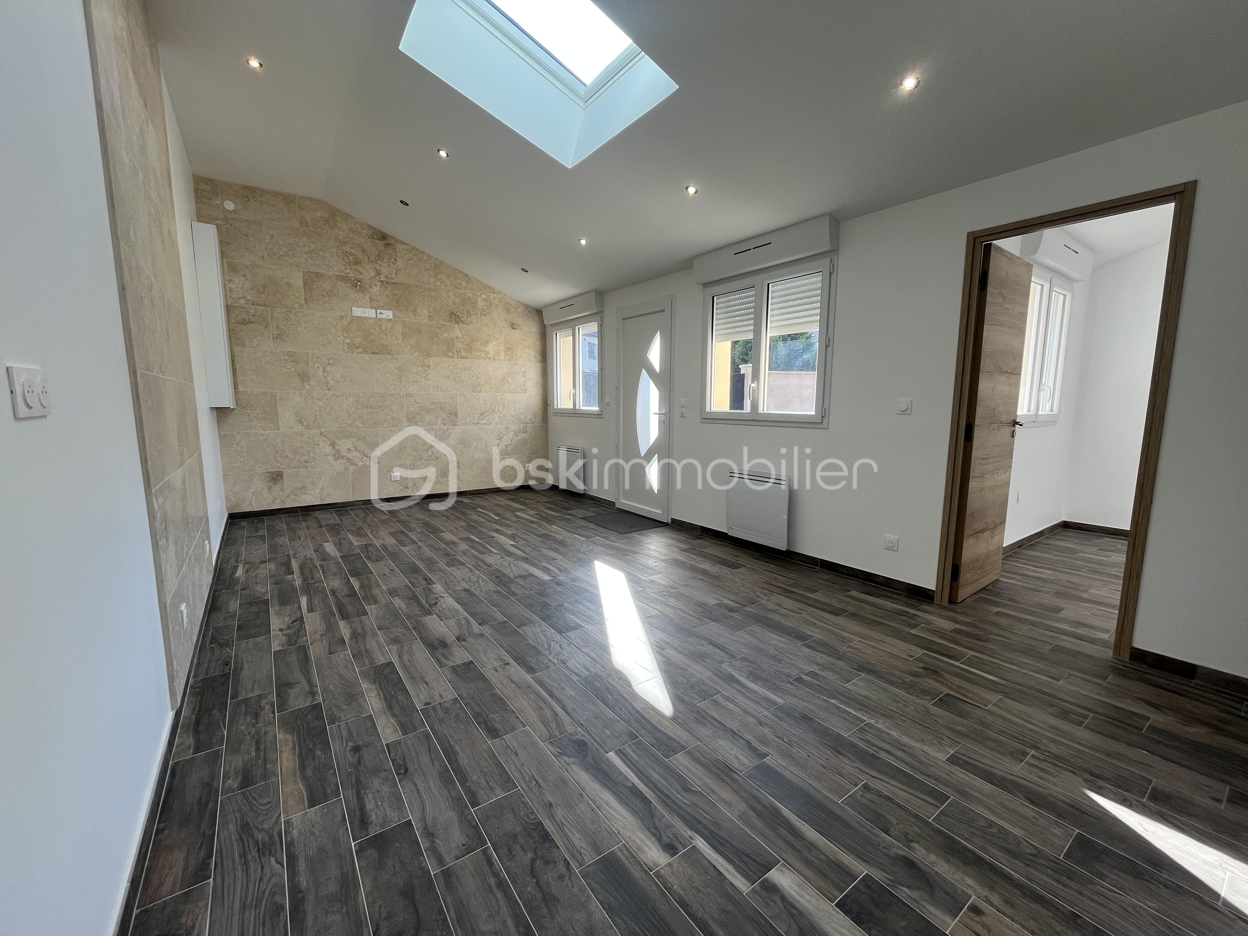 Maison de 156 m² - tempImageofqVu5.png
