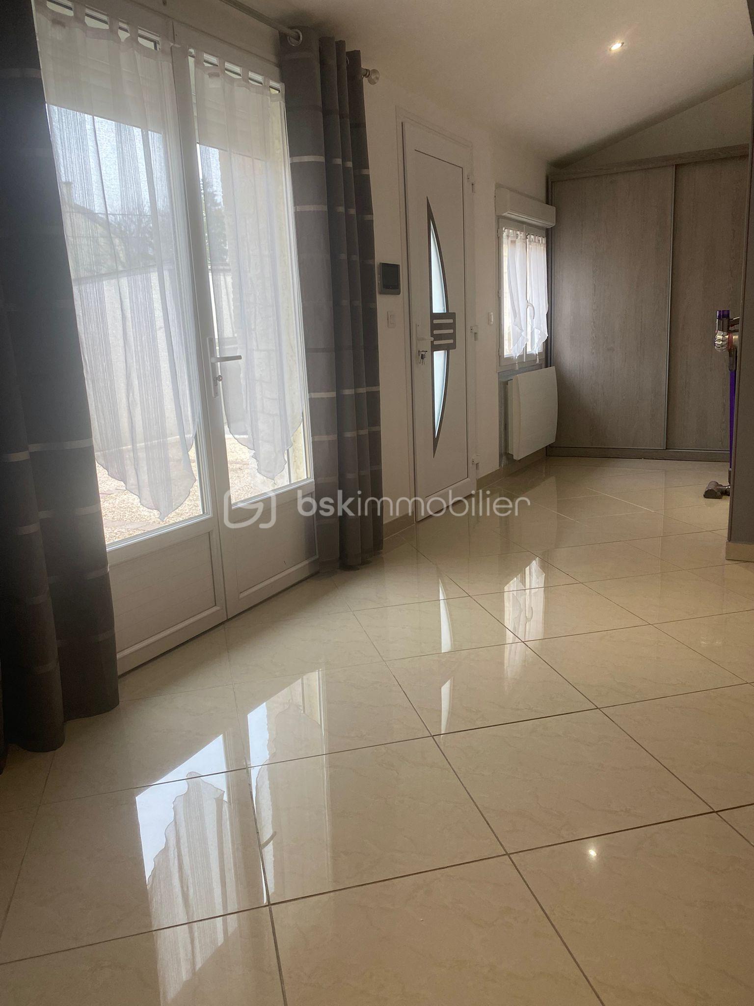Maison de 156 m² - WhatsApp Image 2025-02-02 at 12.10.22 (2).jpeg