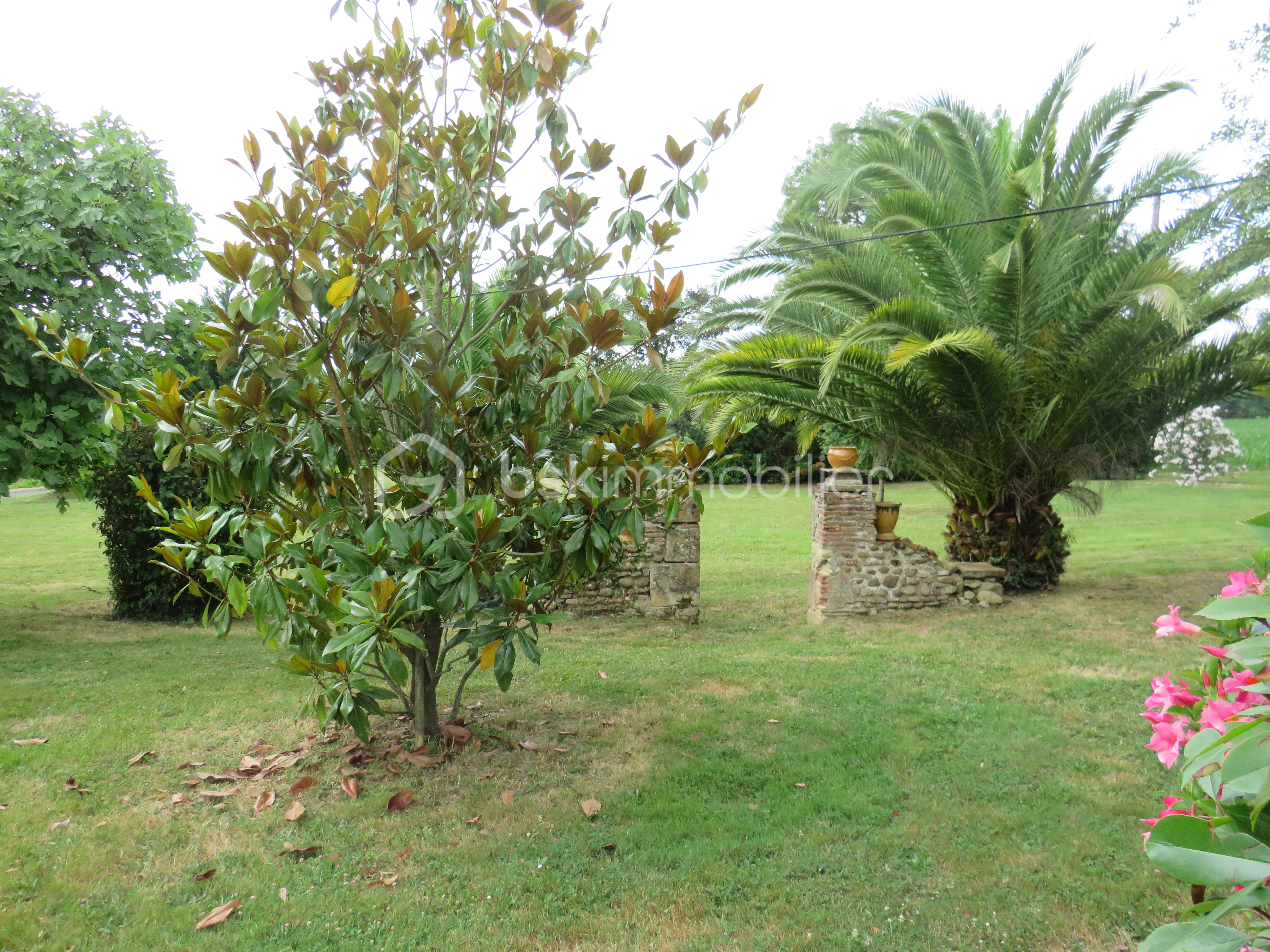 Maison de 161 m² - IMG_7389.JPG