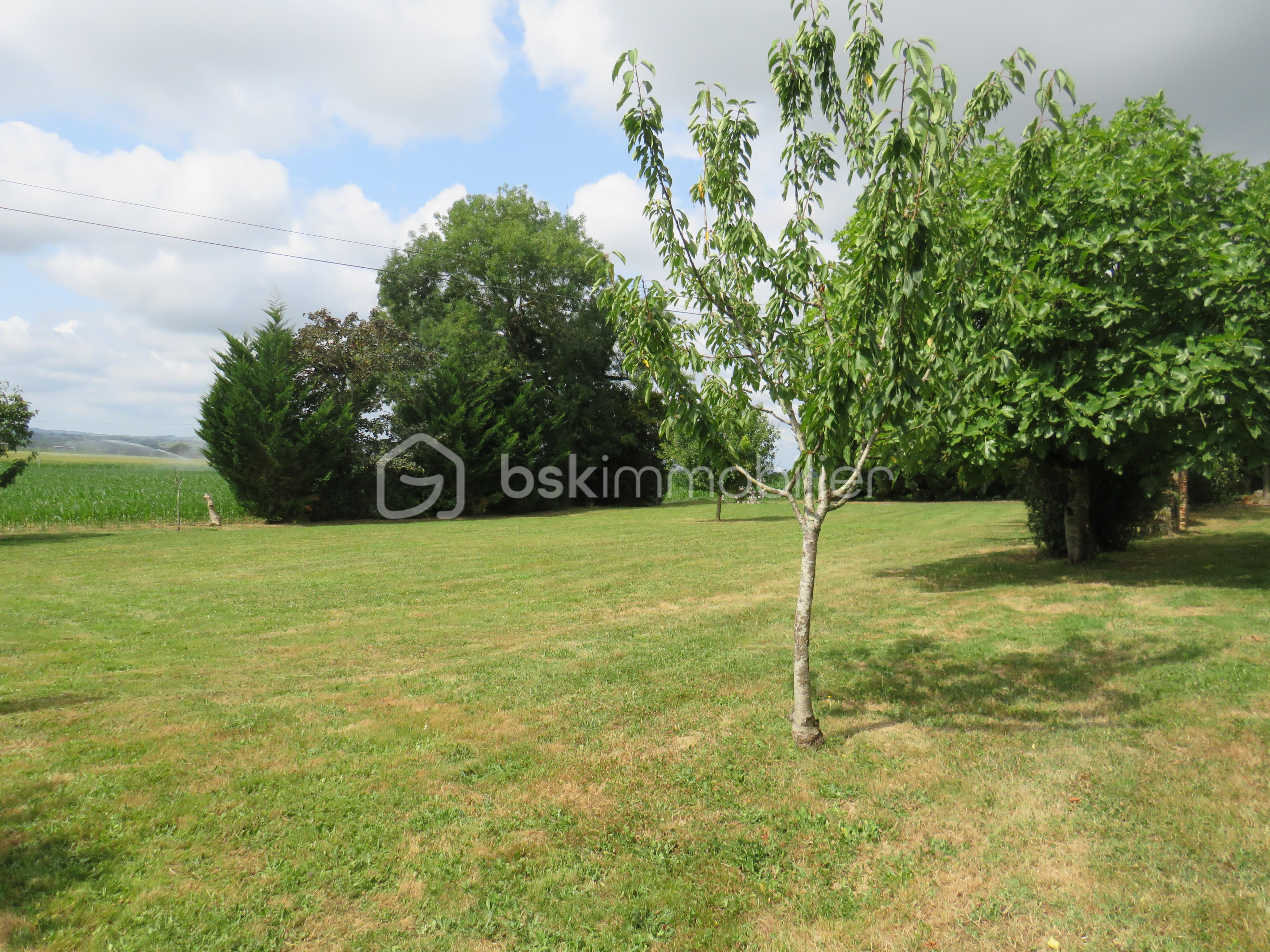 Maison de 161 m² - IMG_7327.JPG