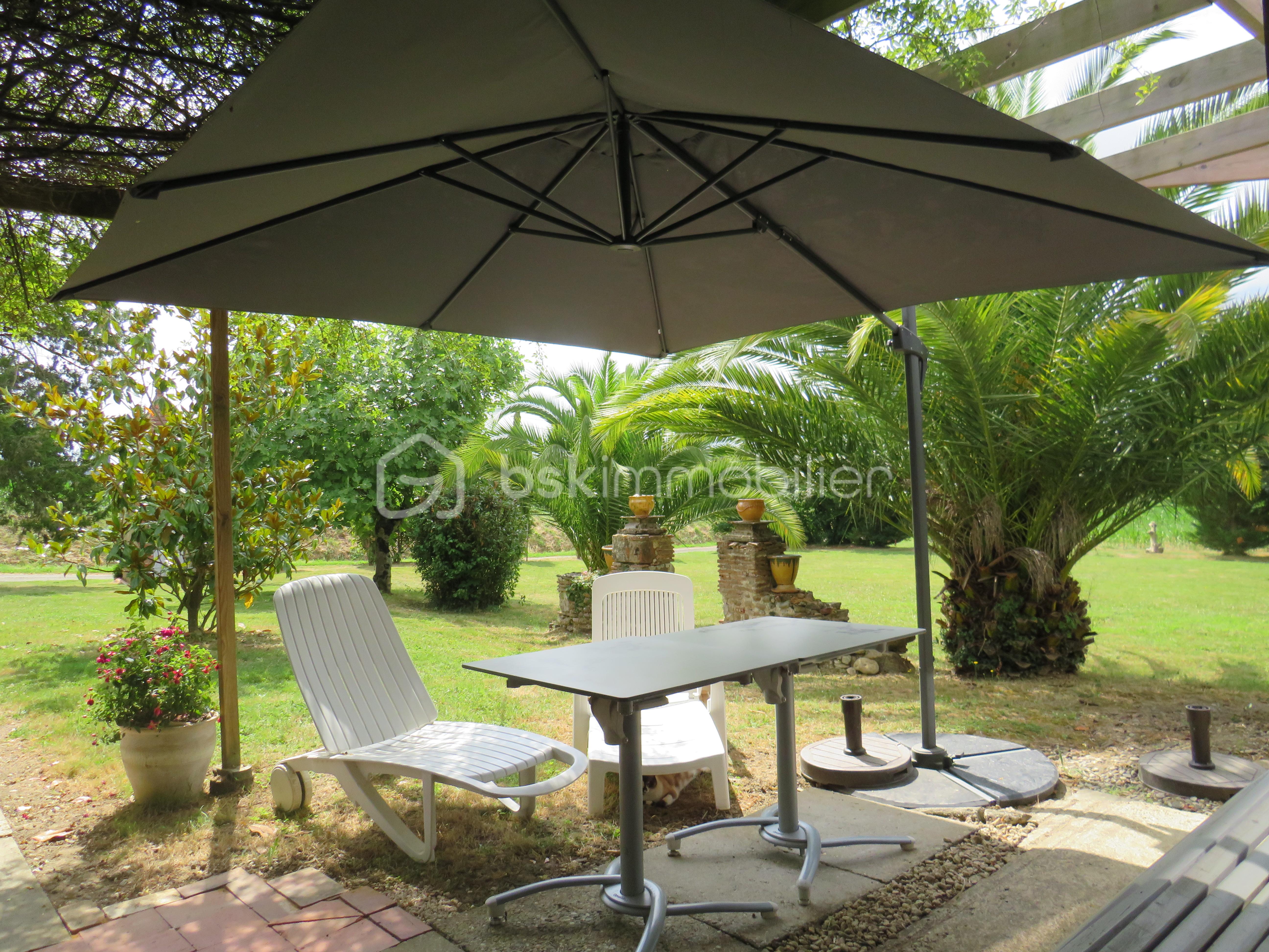Maison de 161 m² - IMG_7320.JPG