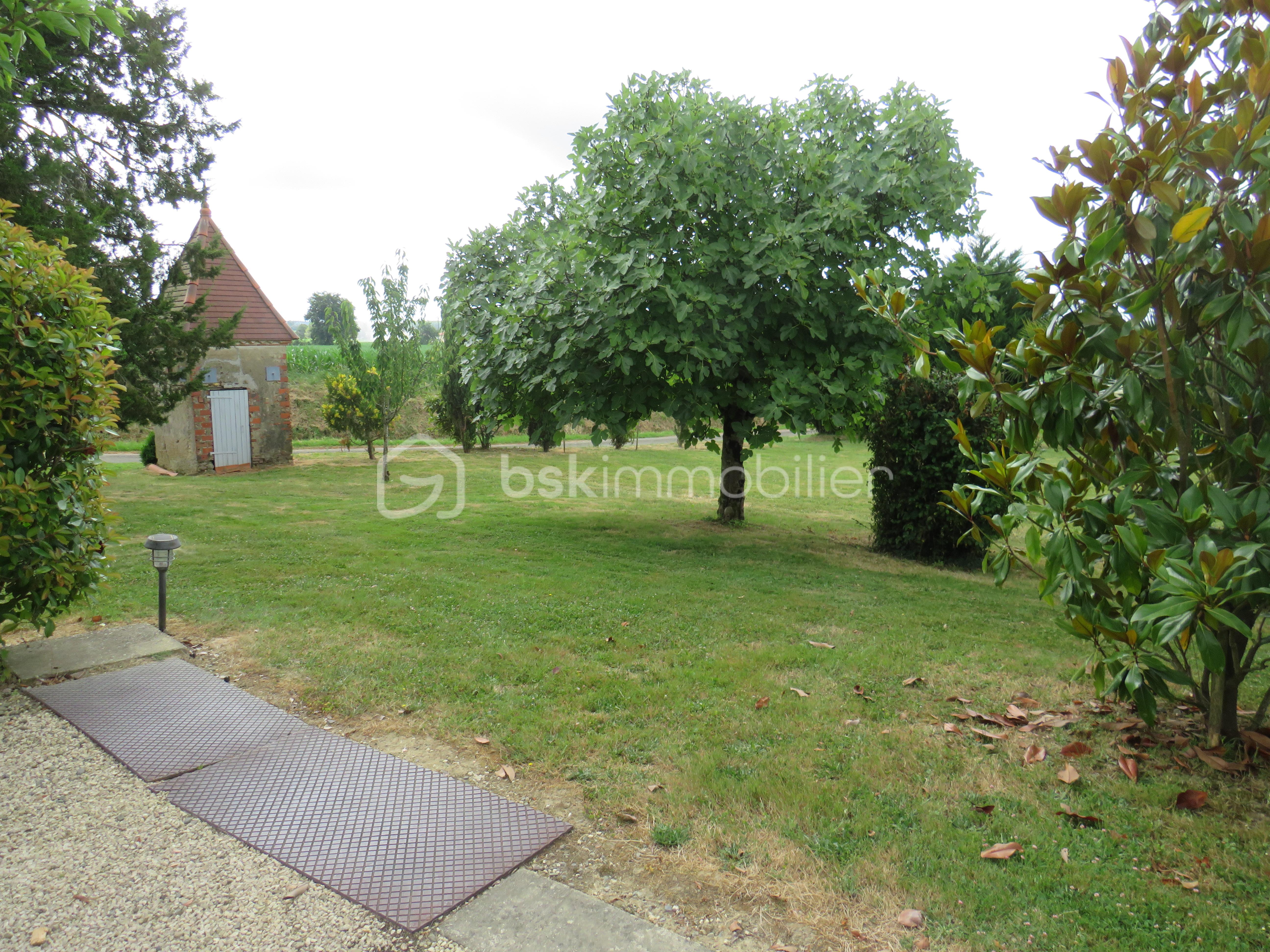 Maison de 161 m² - IMG_7391.JPG