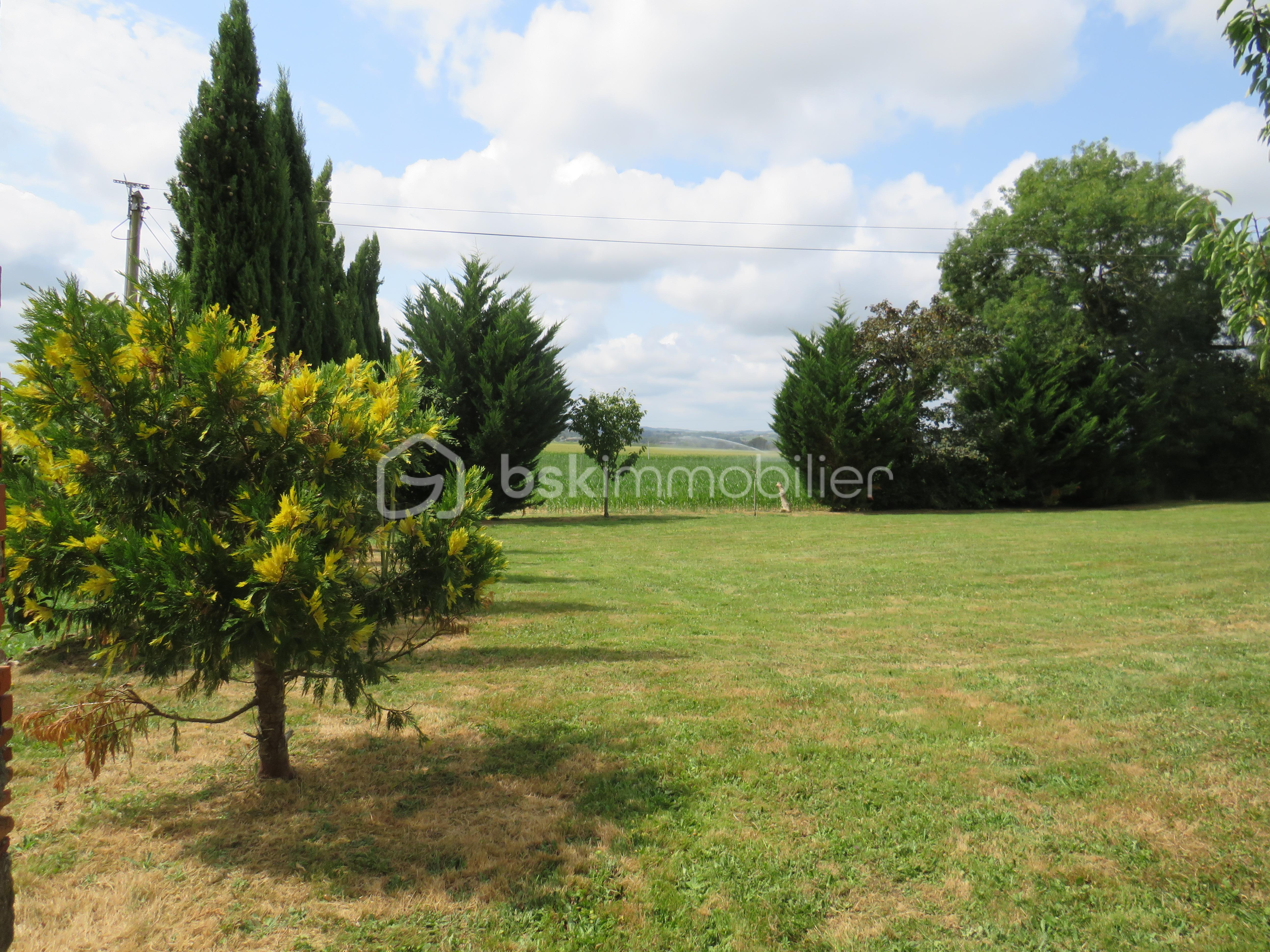 Maison de 161 m² - IMG_7326.JPG