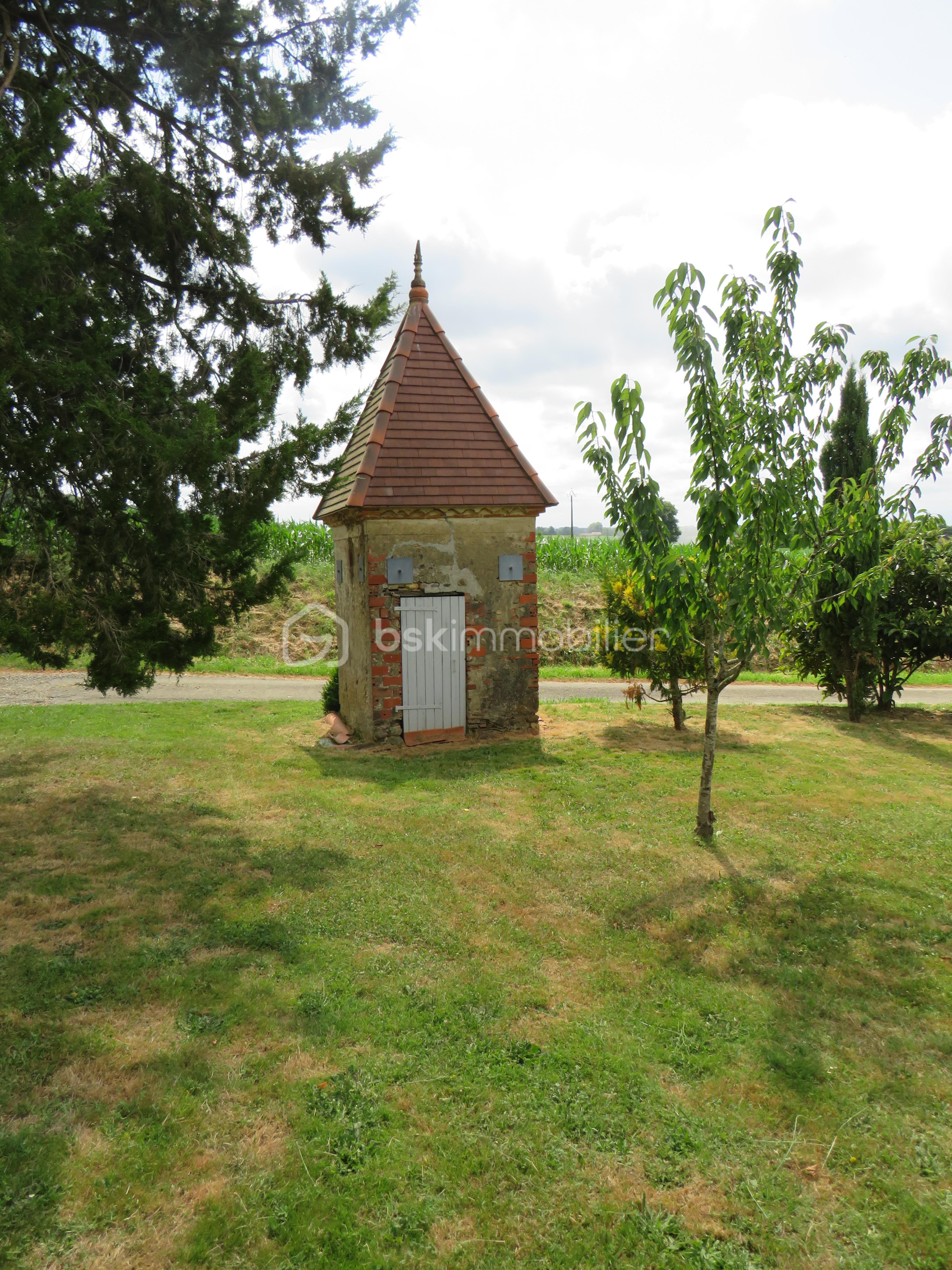 Maison de 161 m² - IMG_7323.JPG