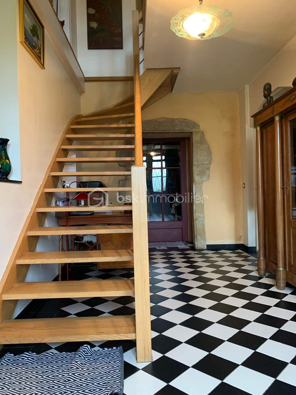 Maison de 161 m² - IMG-20250703-WA0000.jpg