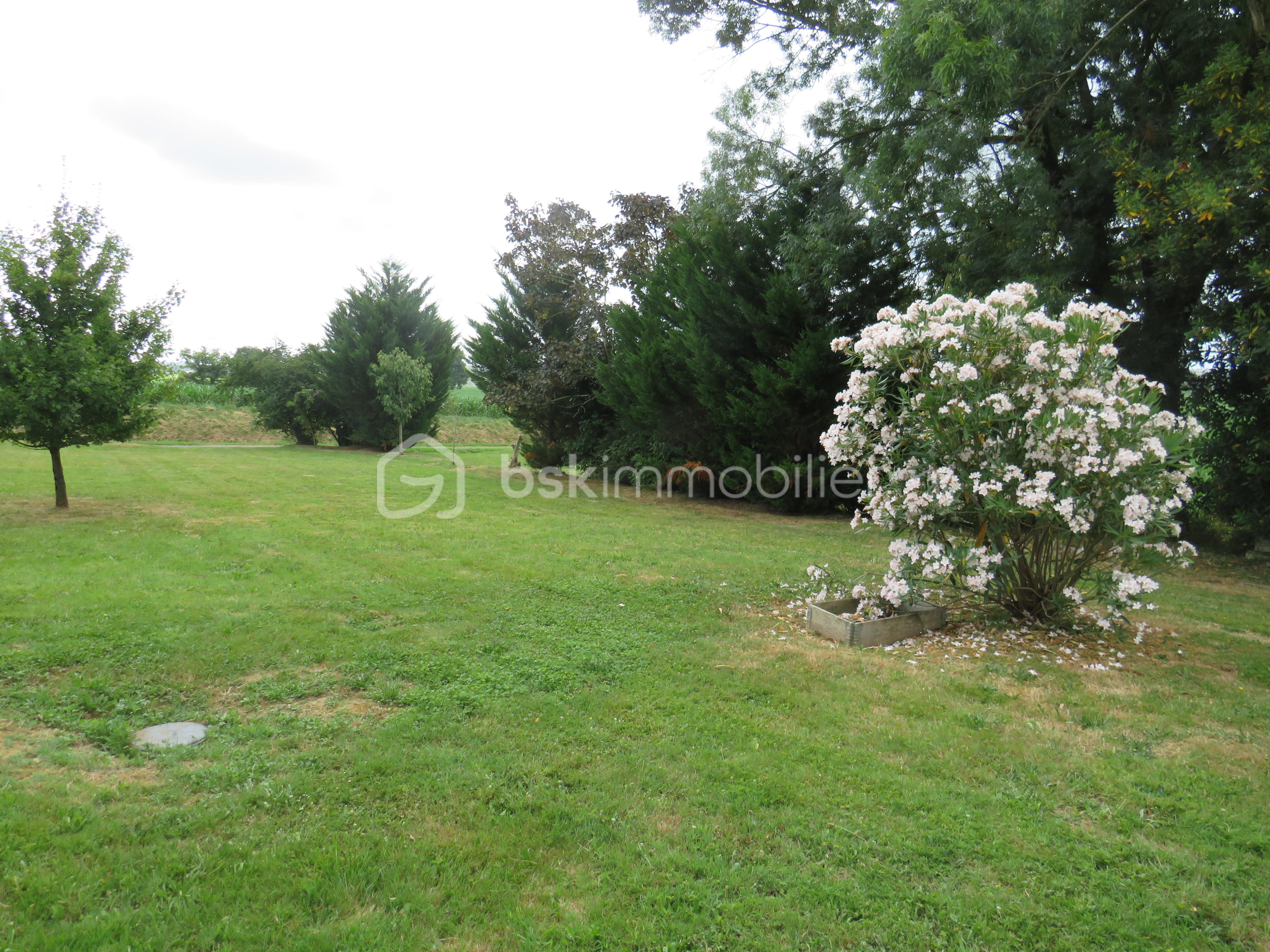 Maison de 161 m² - IMG_7349.JPG