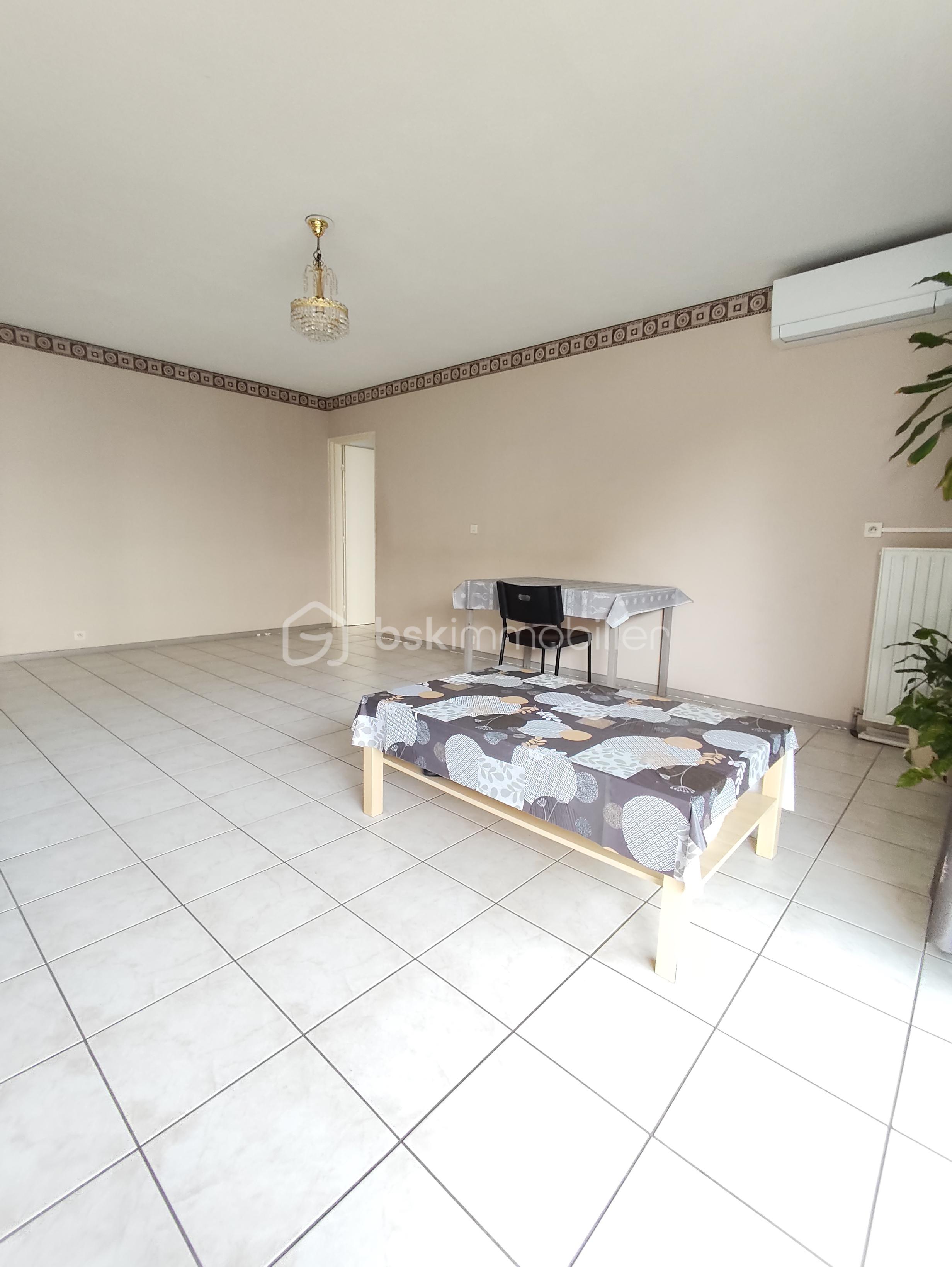 Appartement de 73 m² - IMG_20251031_143437.jpg