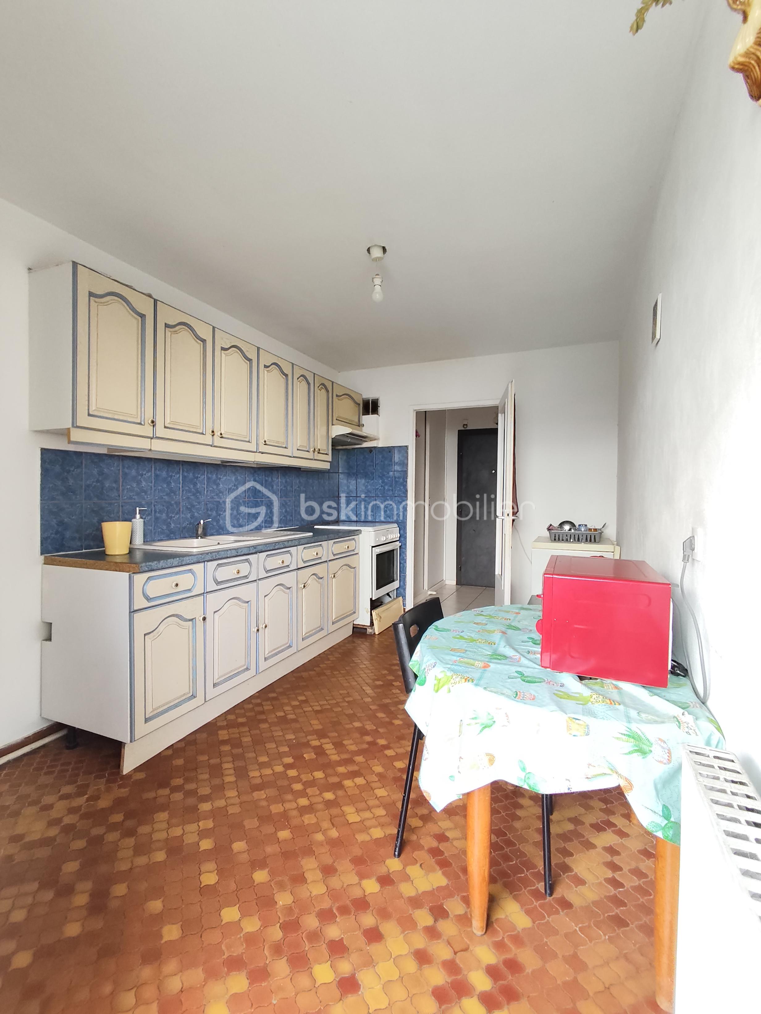 Appartement de 73 m² - IMG_20251031_143100.jpg