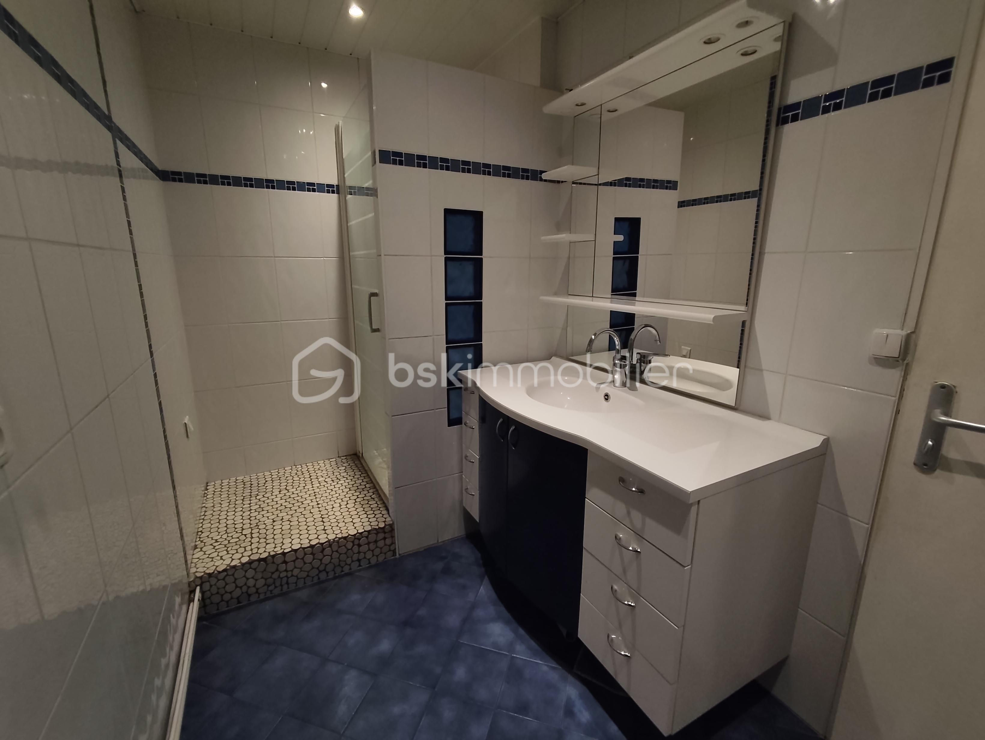 Appartement de 73 m² - IMG_20251031_115346[1].jpg