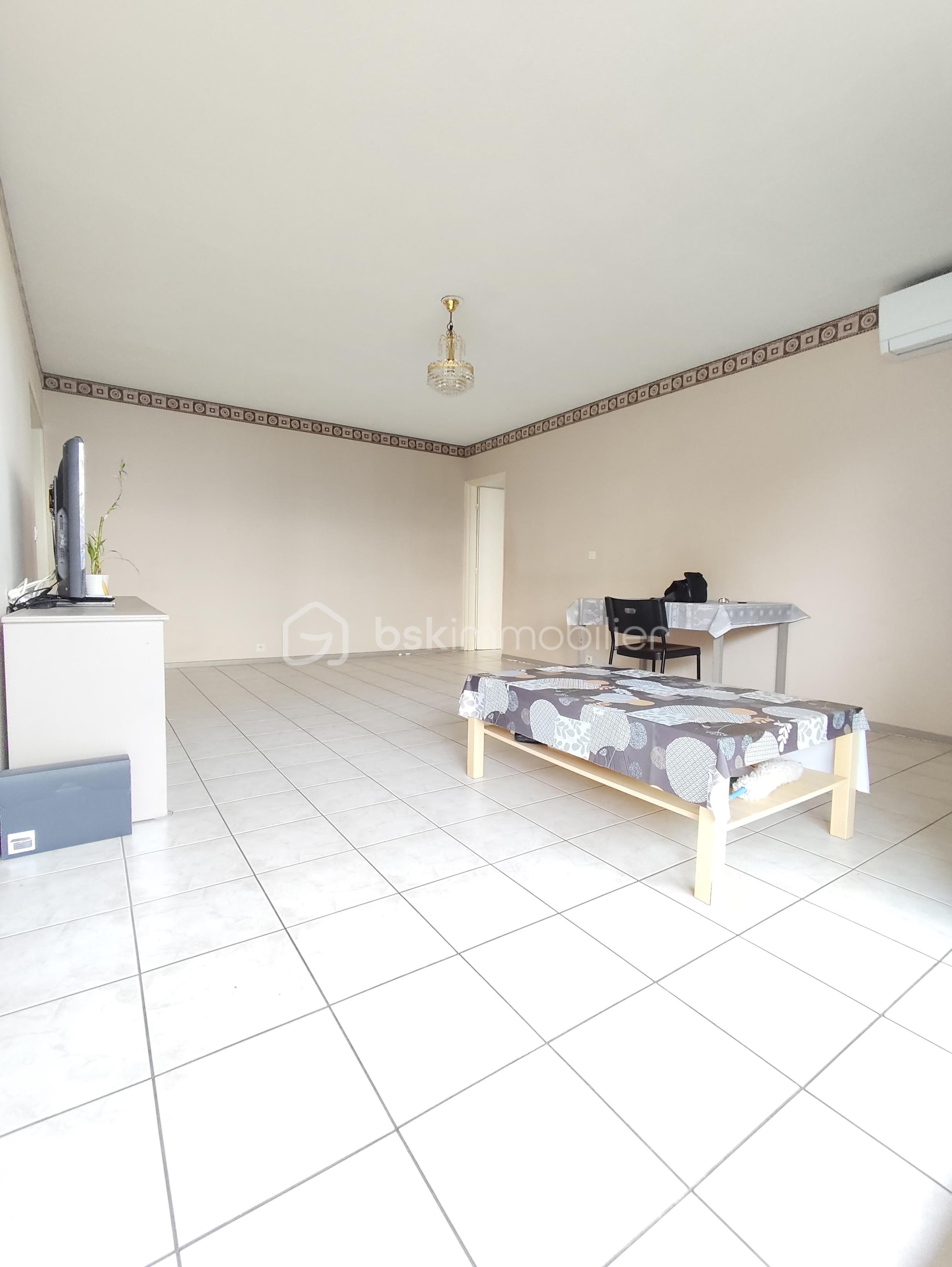 Appartement de 73 m² - IMG_20251031_143141.jpg