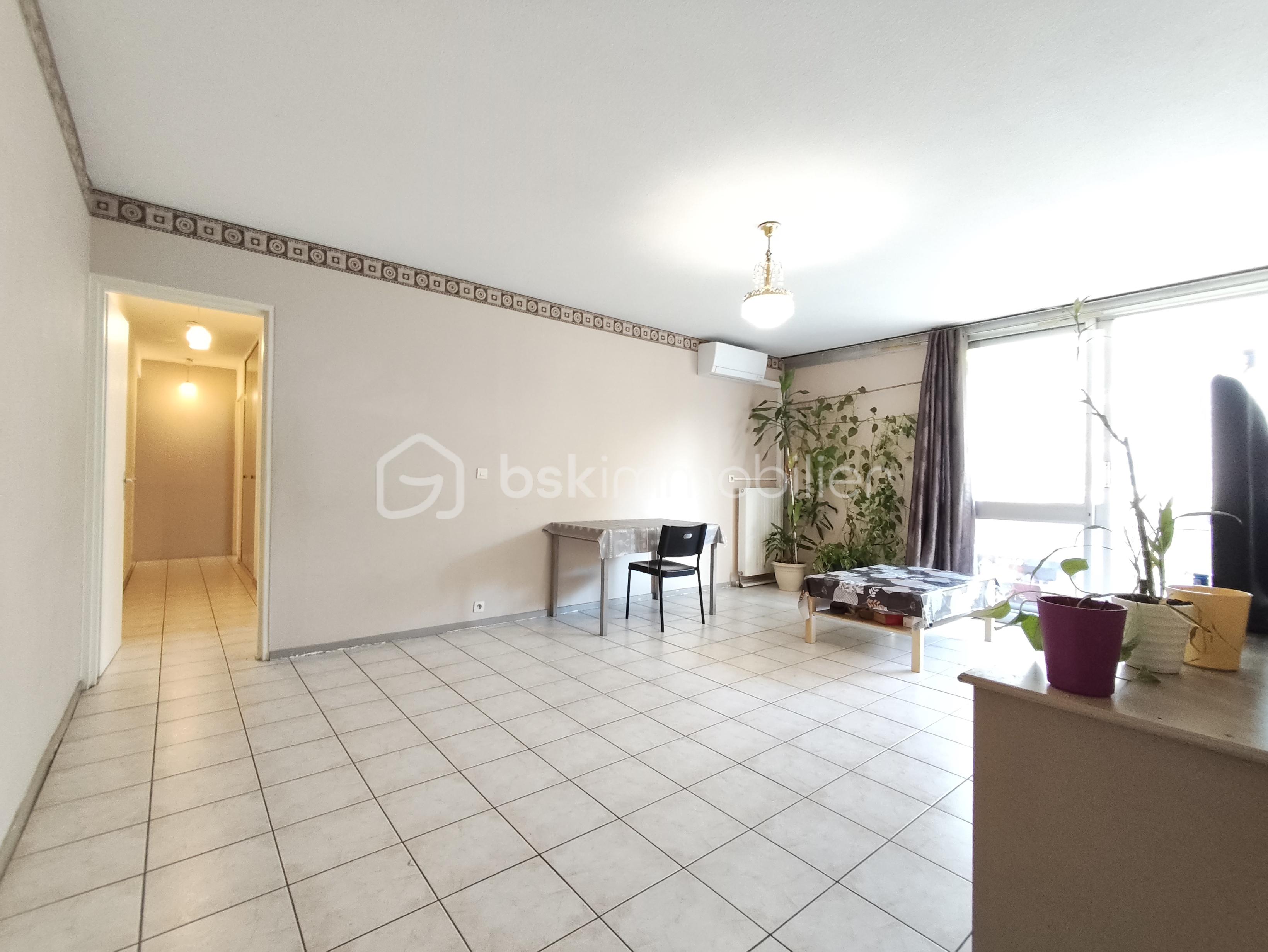 Appartement de 73 m² - IMG_20251104_102333.jpg