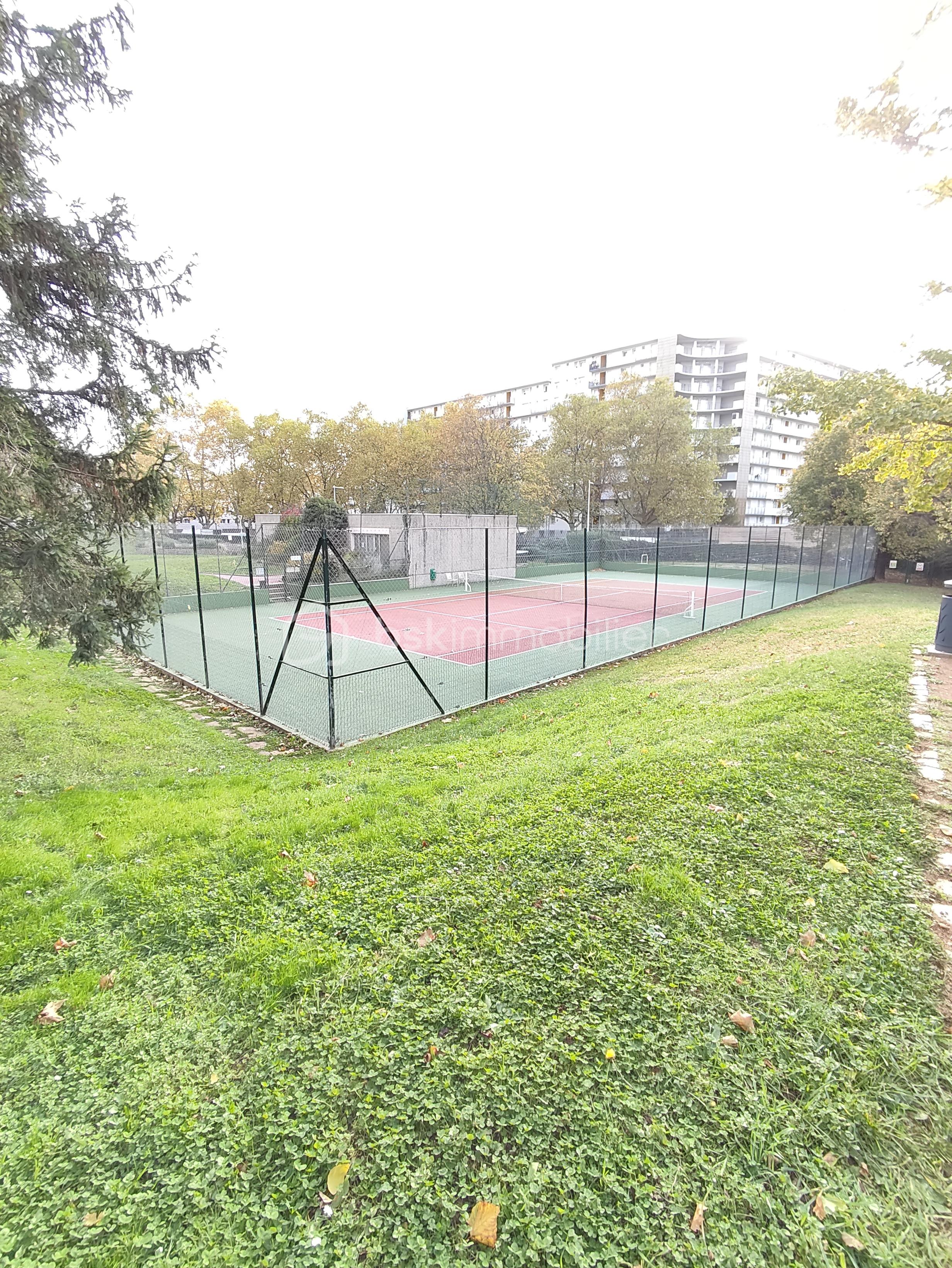 Appartement de 73 m² - IMG_20251031_151521.jpg