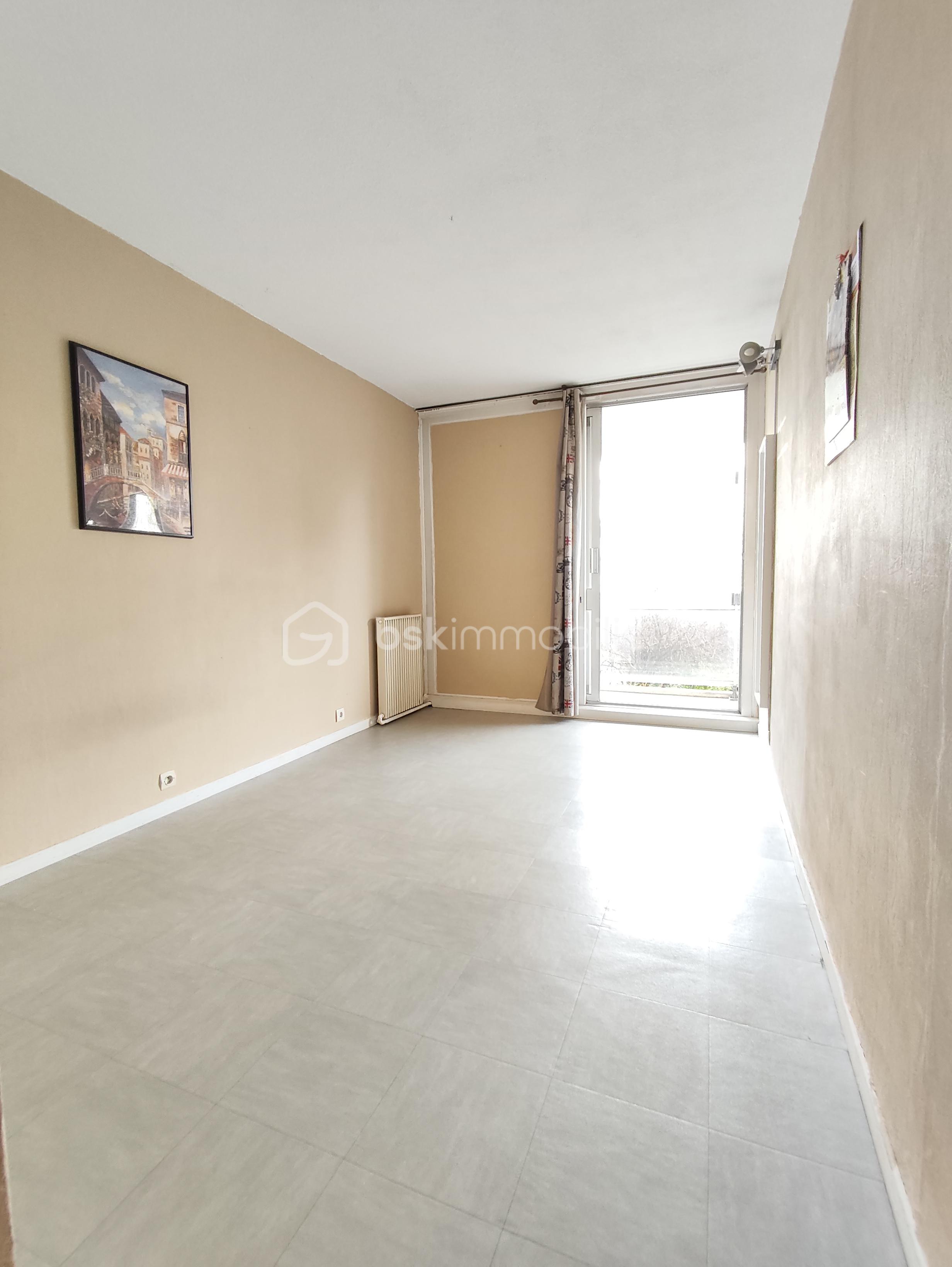 Appartement de 73 m² - IMG_20251031_143207.jpg