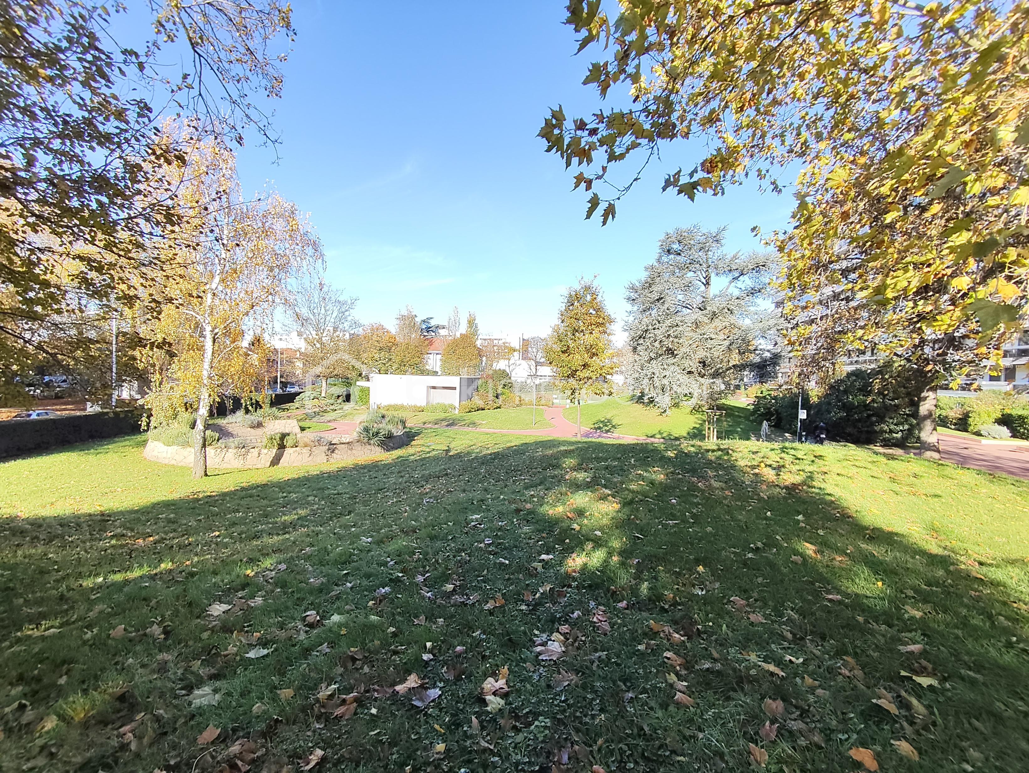 Appartement de 73 m² - IMG_20251104_104908.jpg