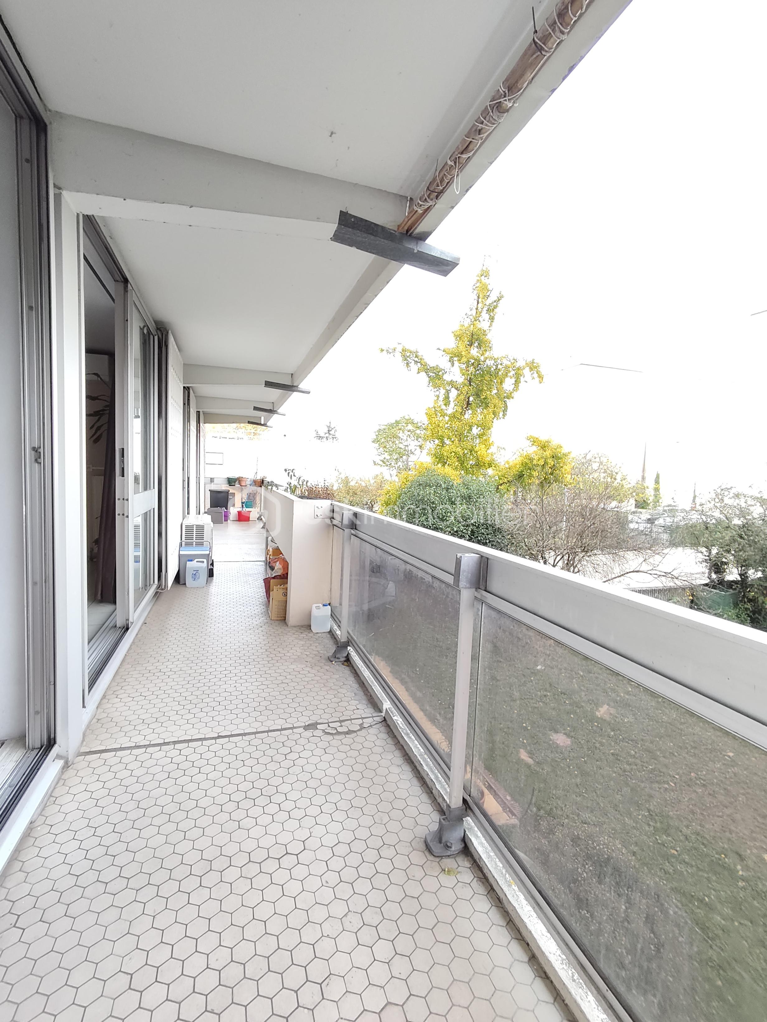 Appartement de 73 m² - IMG_20251031_143704.jpg