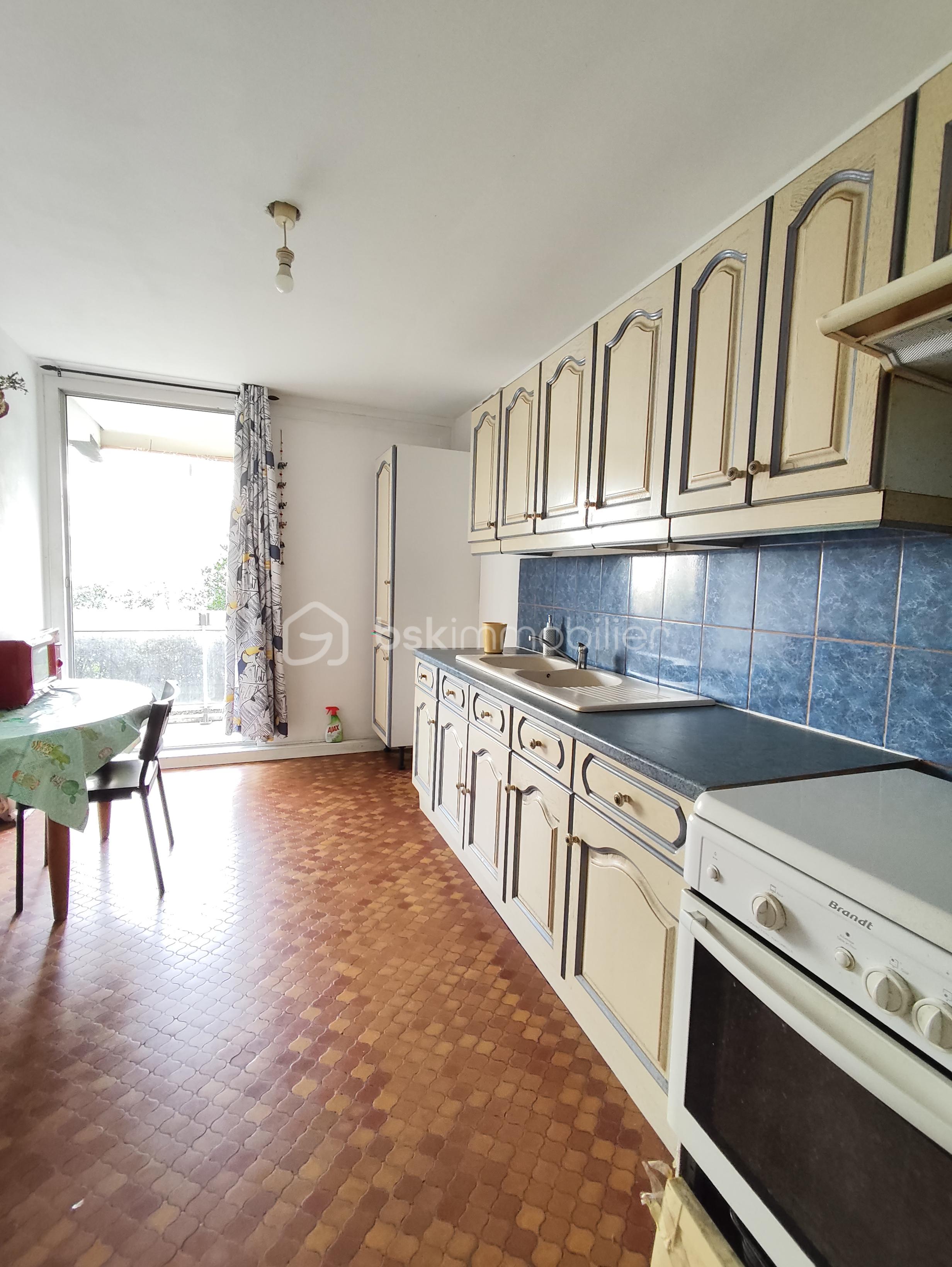 Appartement de 73 m² - IMG_20251031_143020.jpg