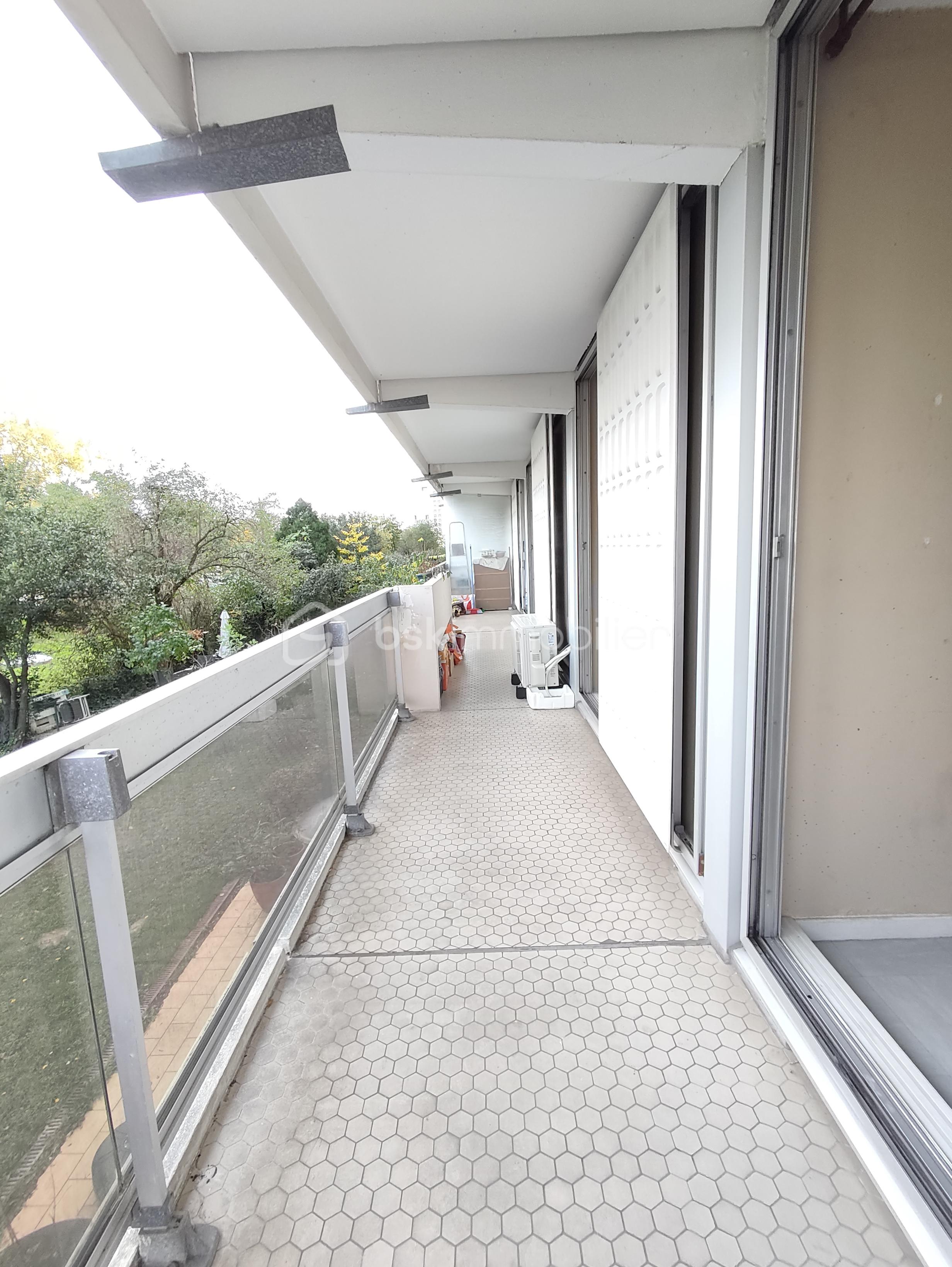 Appartement de 73 m² - IMG_20251031_143728.jpg