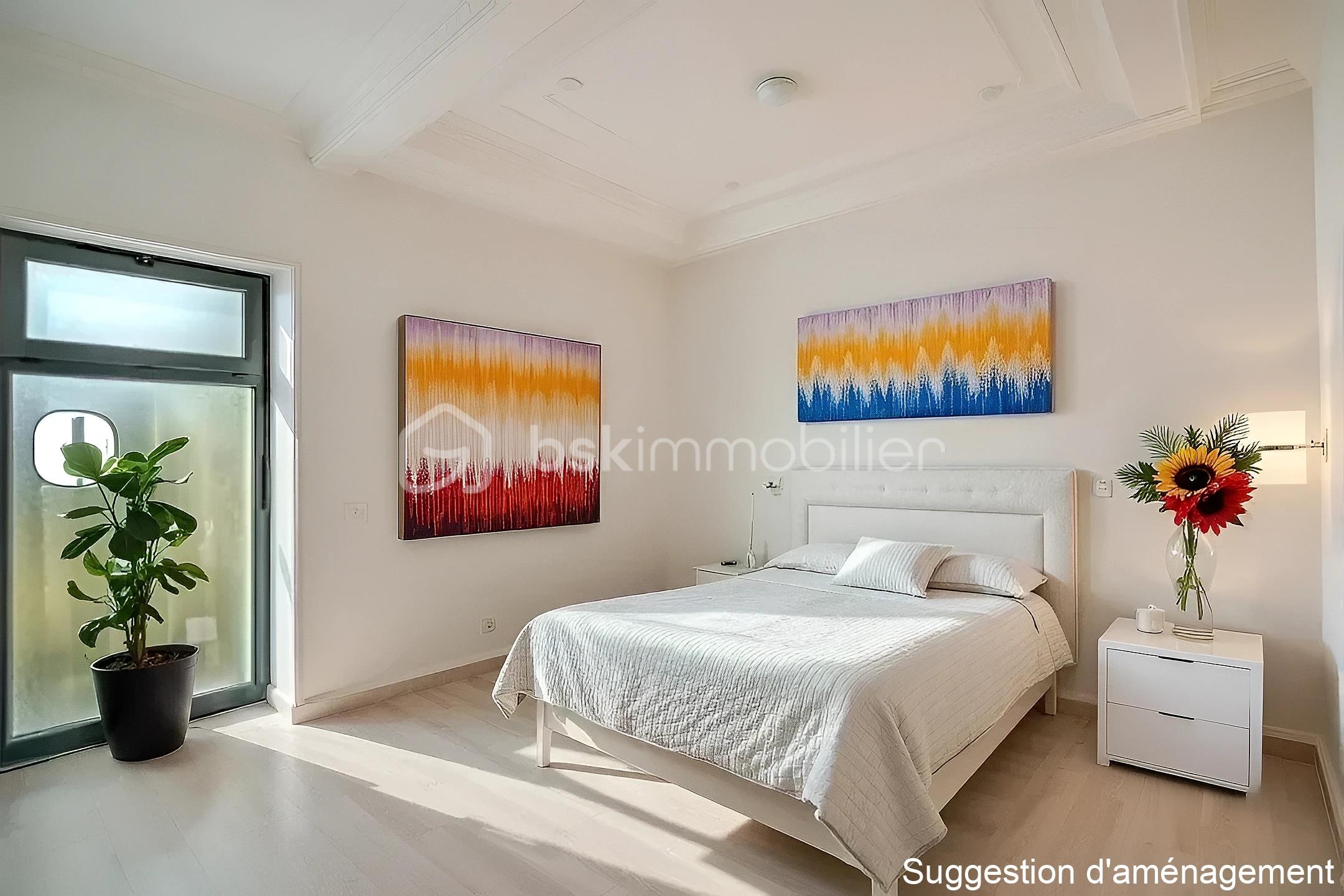 Loft de 173 m² - 1000011928.jpg