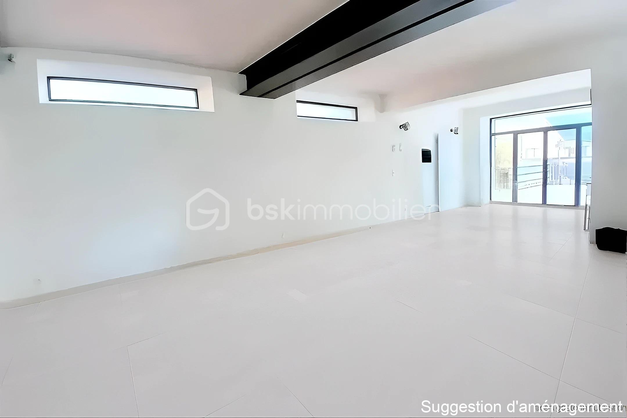 Loft de 173 m² - 1000012586.jpg