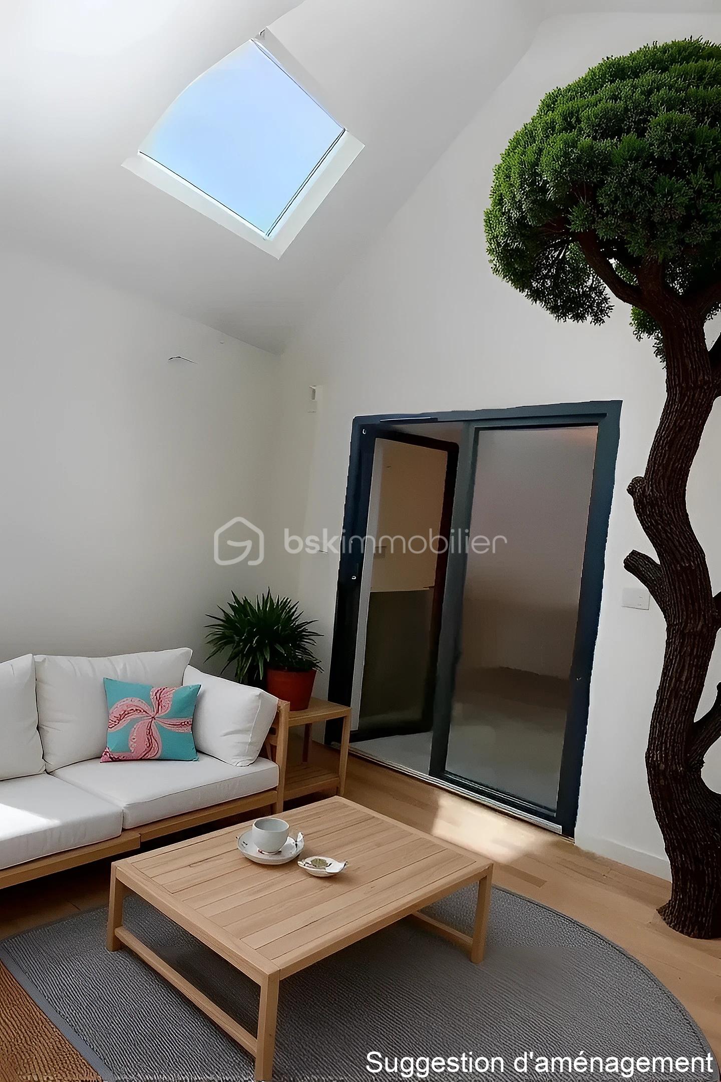 Loft de 173 m² - 1000012593.jpg