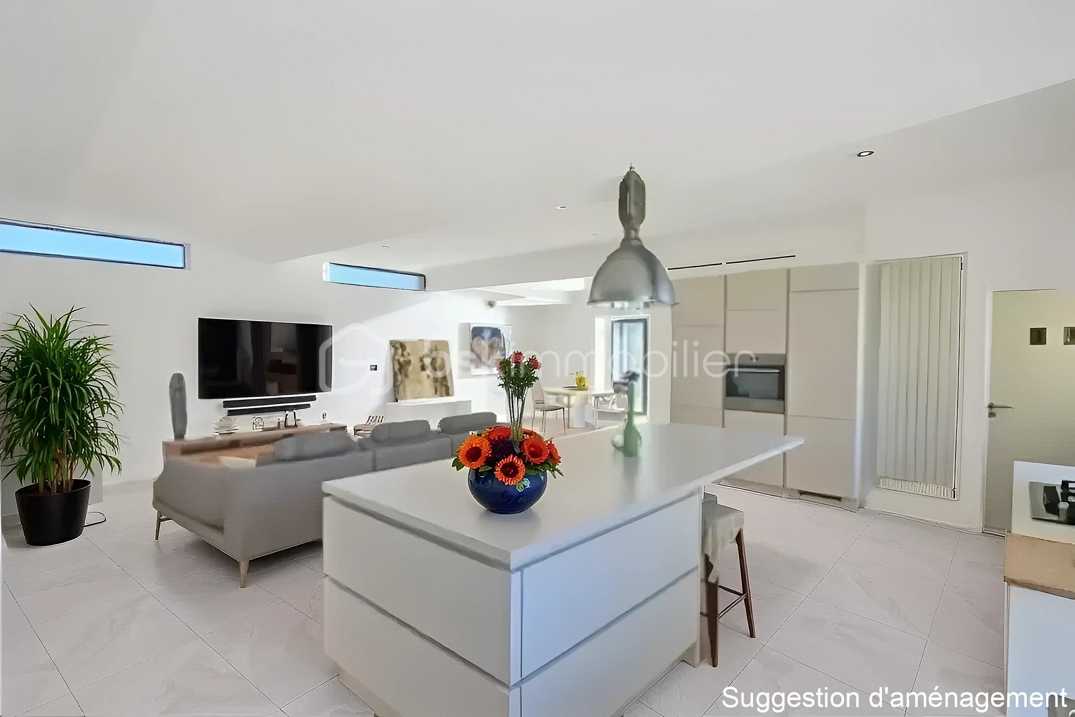 Loft de 173 m² - 1000011933.jpg