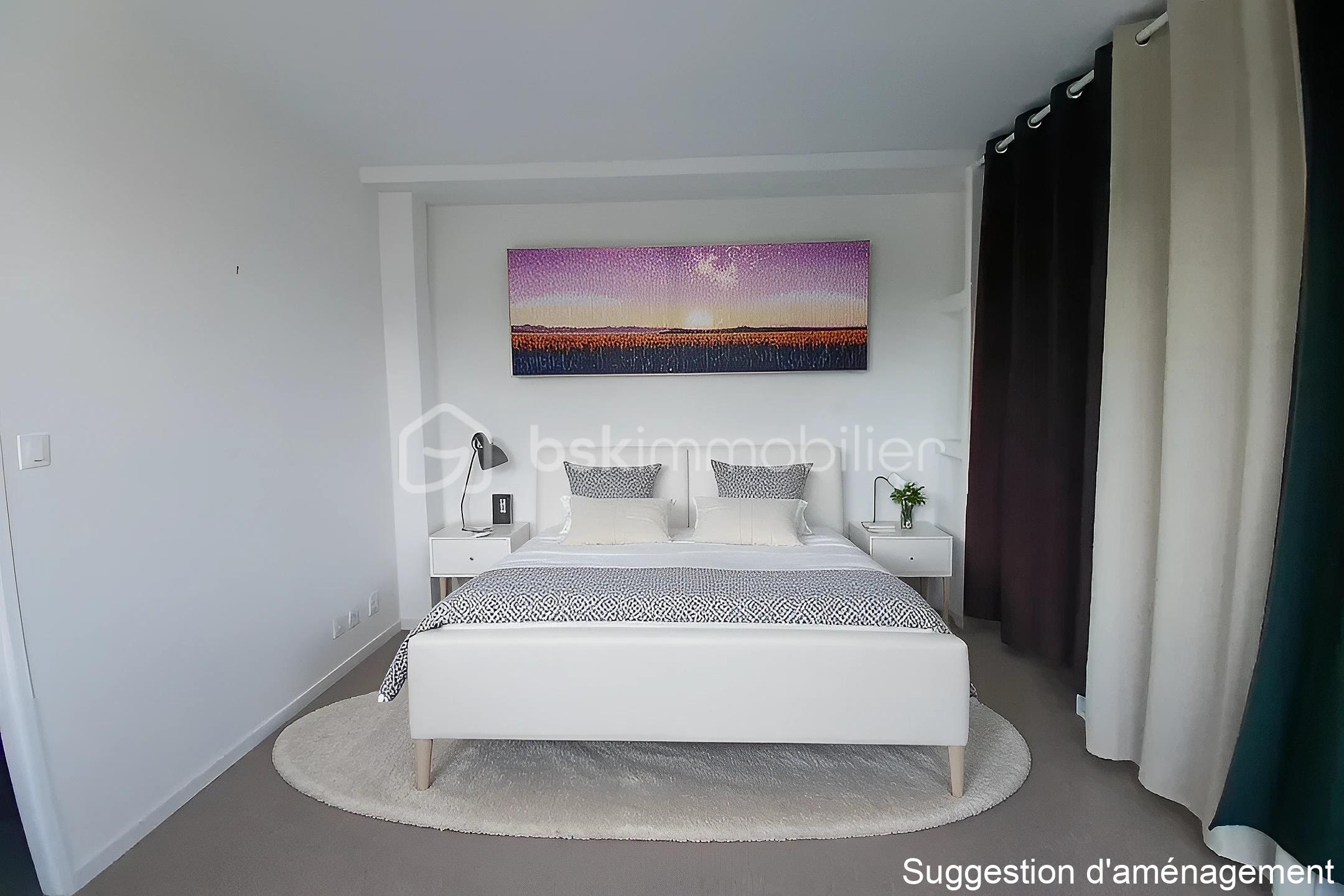 Loft de 173 m² - 1000012599.jpg