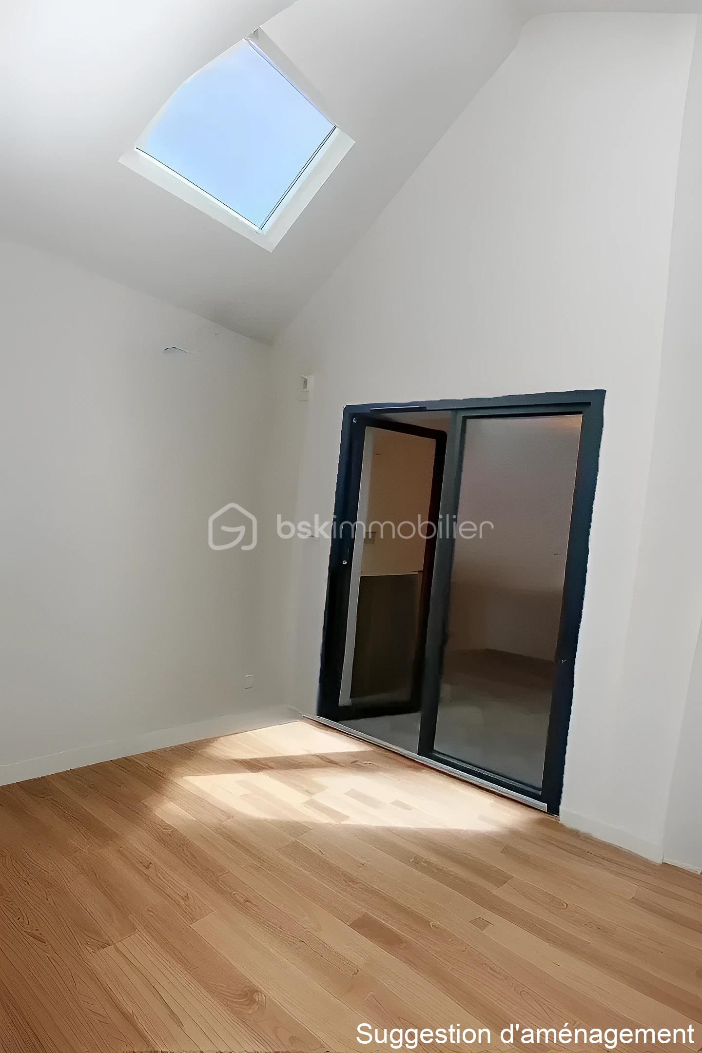 Loft de 173 m² - 1000012592.jpg
