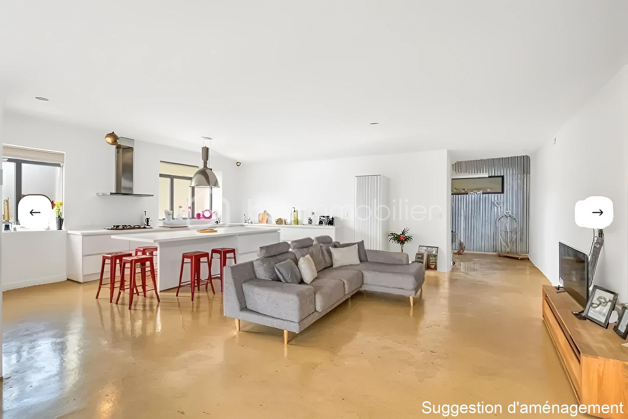 Loft de 173 m² - 1000012309.jpg