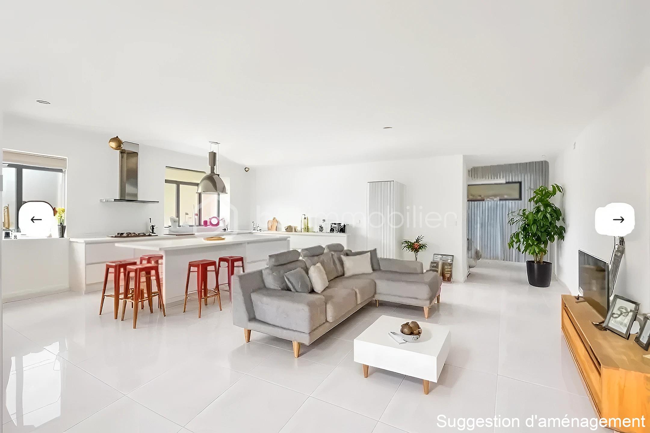 Loft de 173 m² - 1000012308.jpg