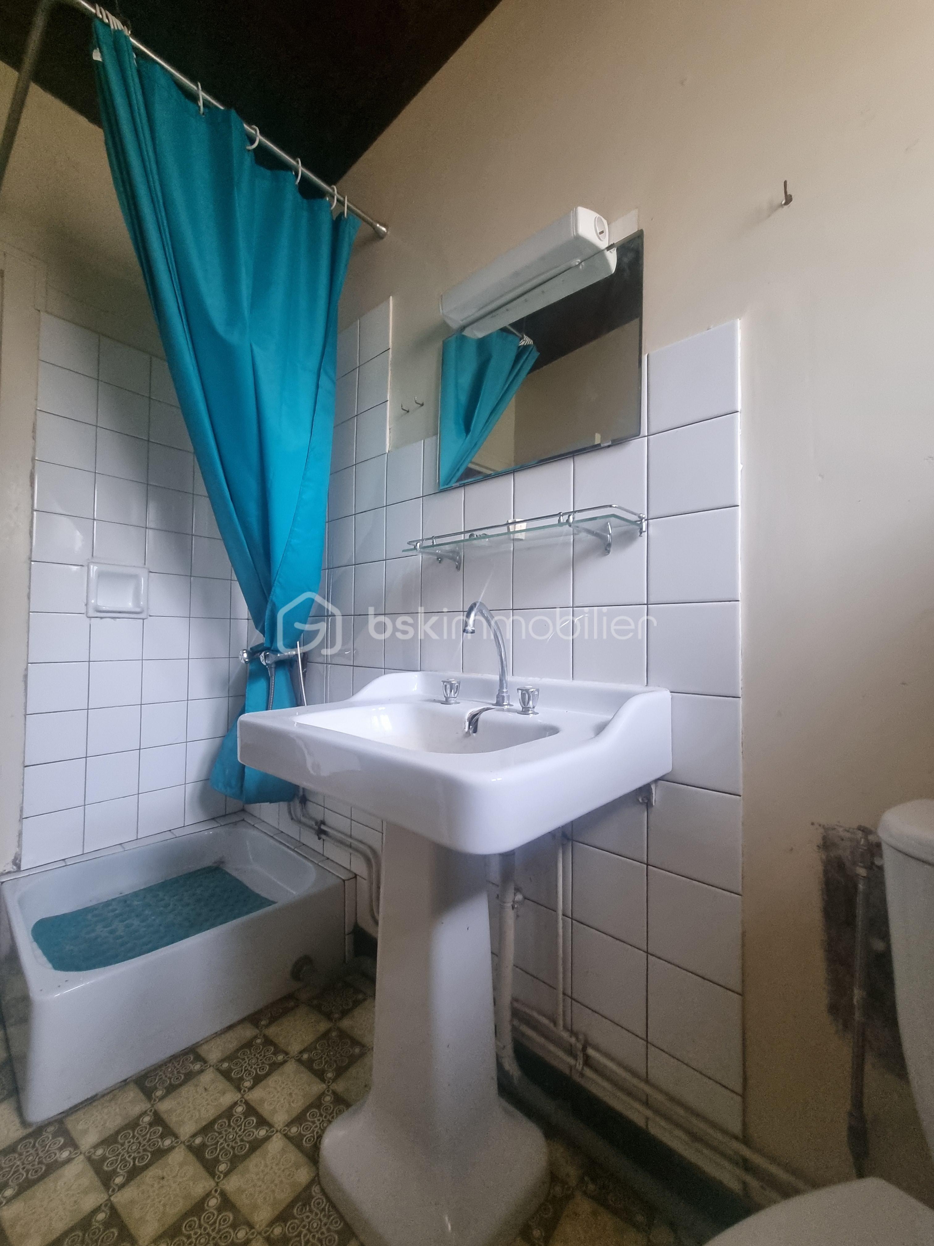 Maison en pierre de 185 m² - 20250730_192426.jpg