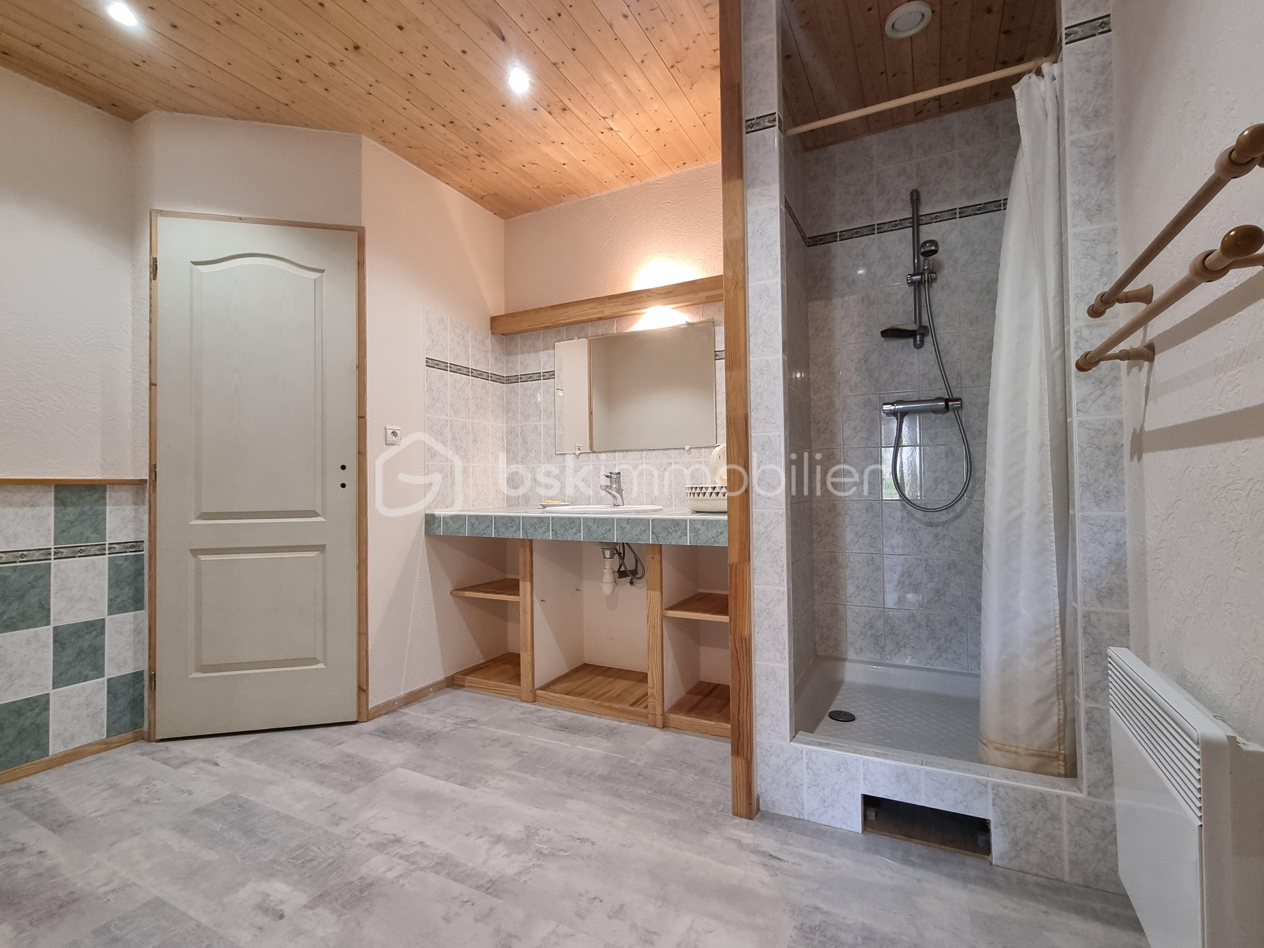 Maison en pierre de 185 m² - 20250730_124648.jpg