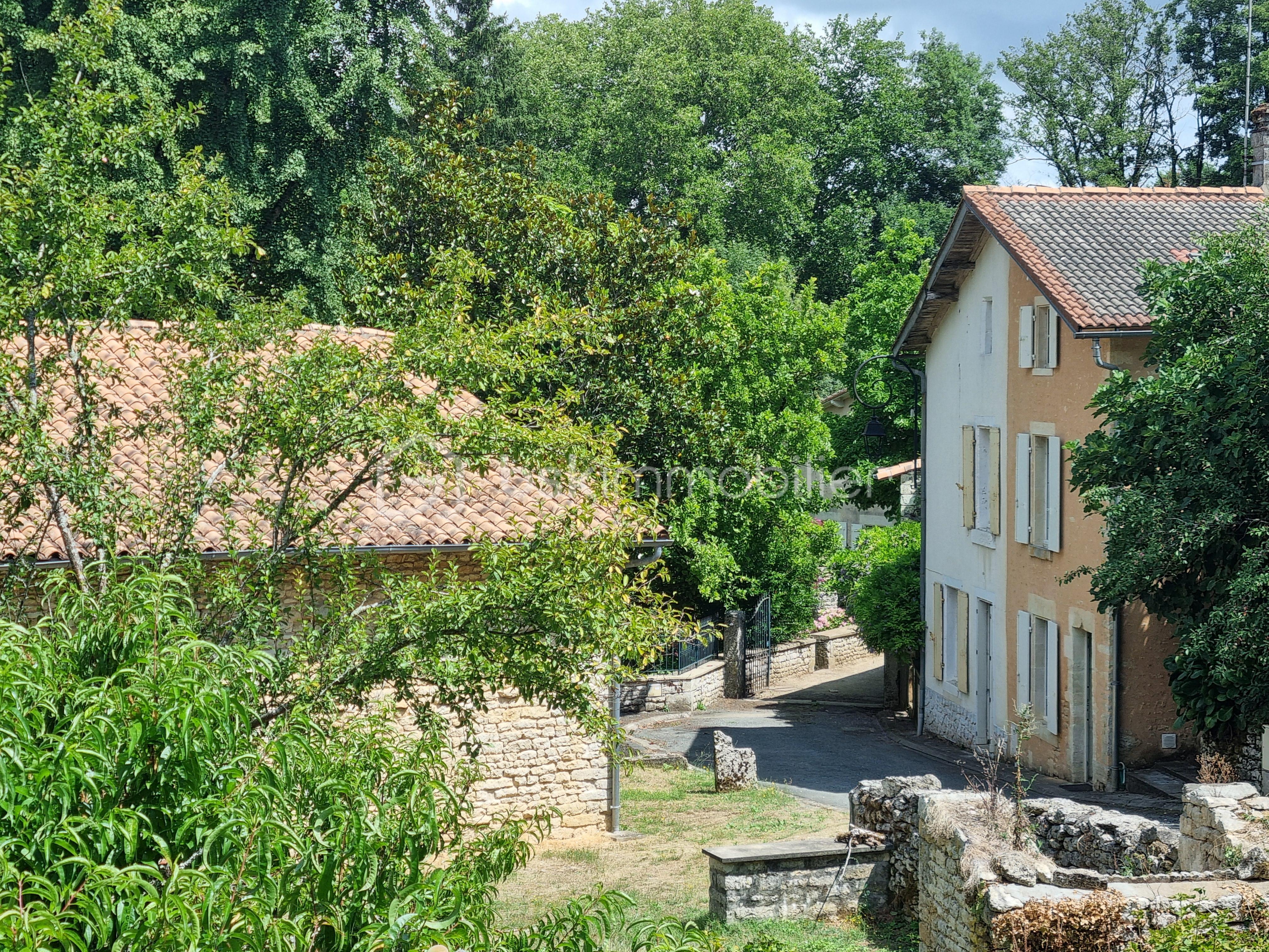 Maison en pierre de 185 m² - 20250730_134434.jpg