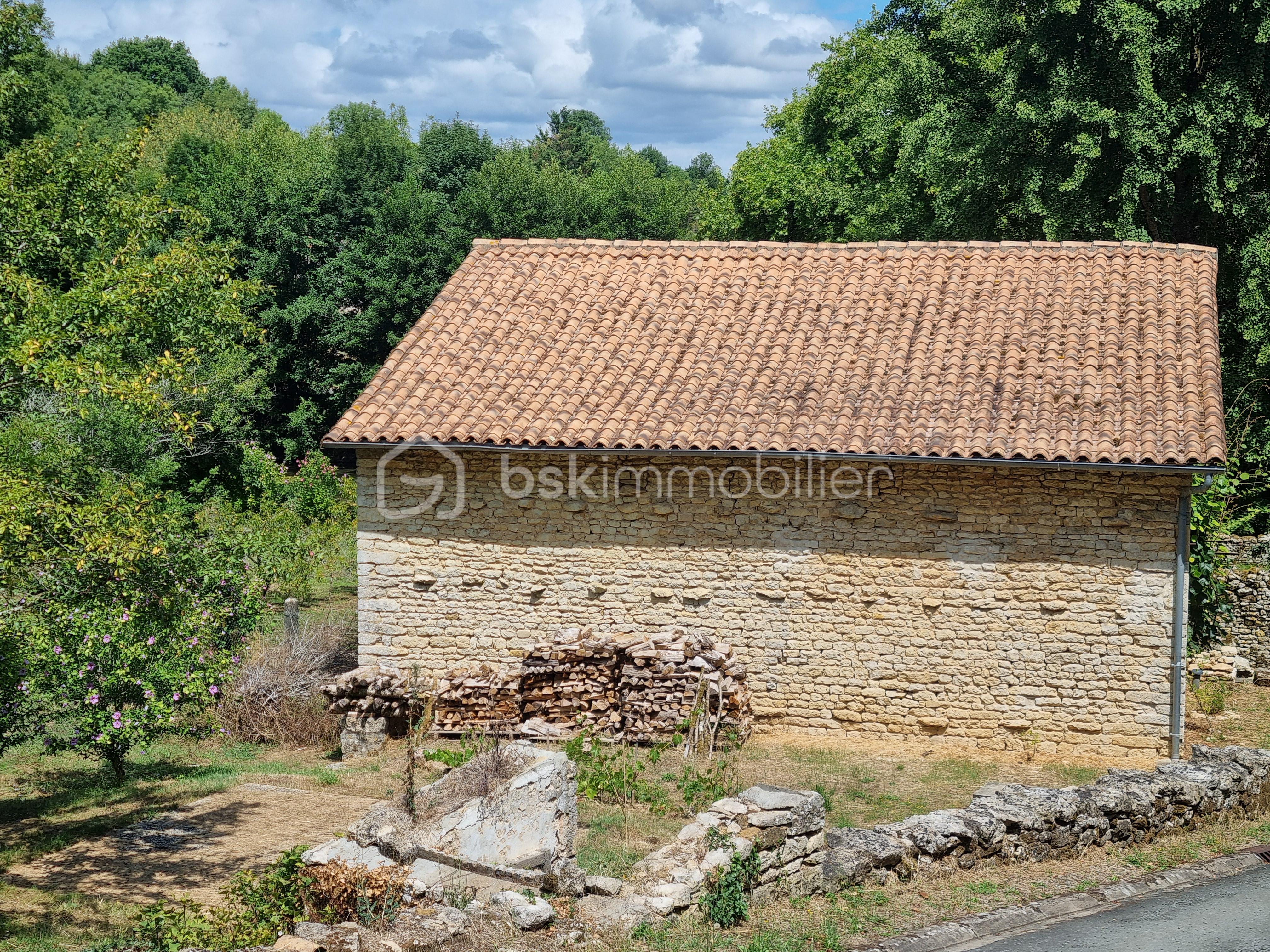 Maison en pierre de 185 m² - 20250730_134623.jpg
