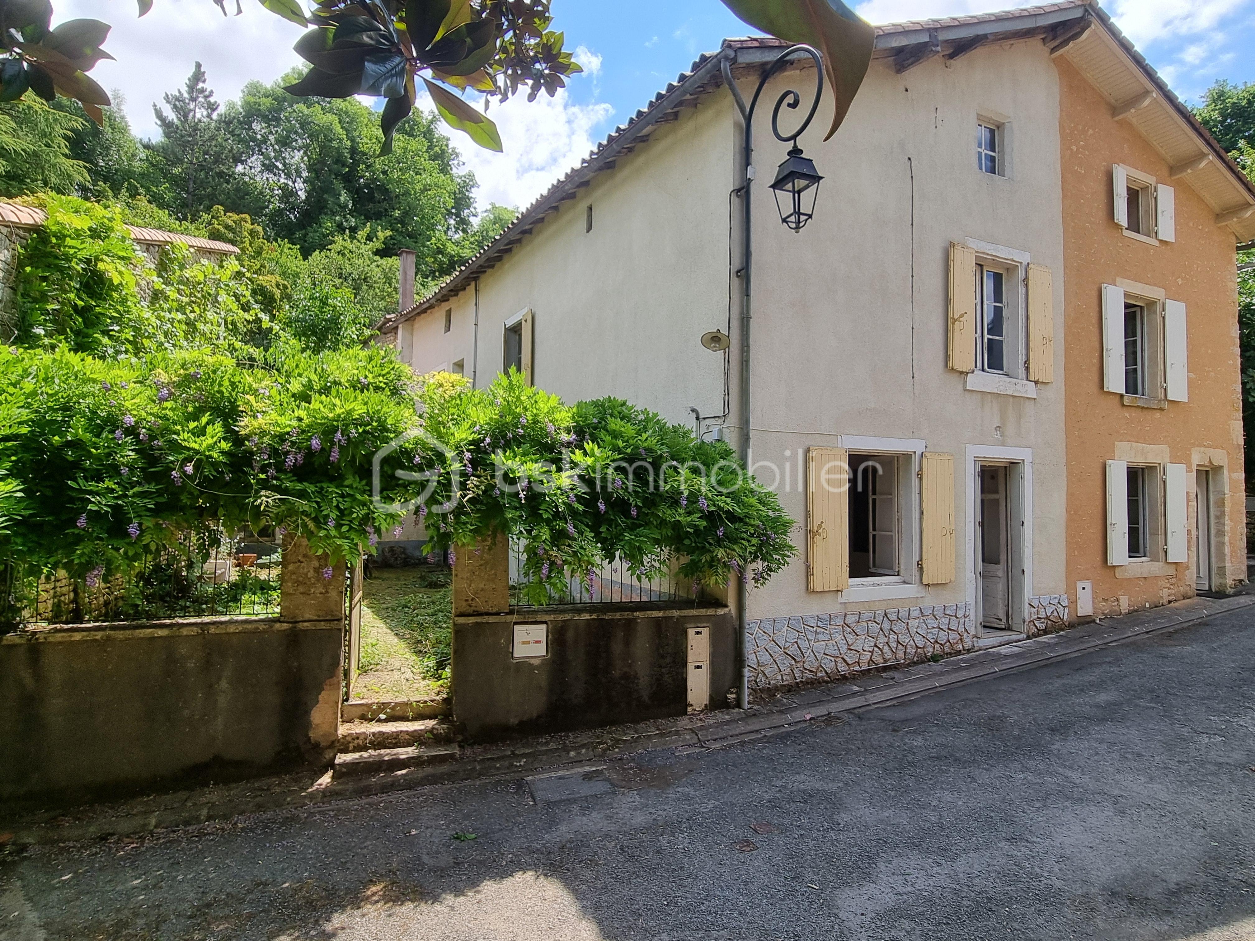 Maison en pierre de 185 m² - 20250730_134225.jpg