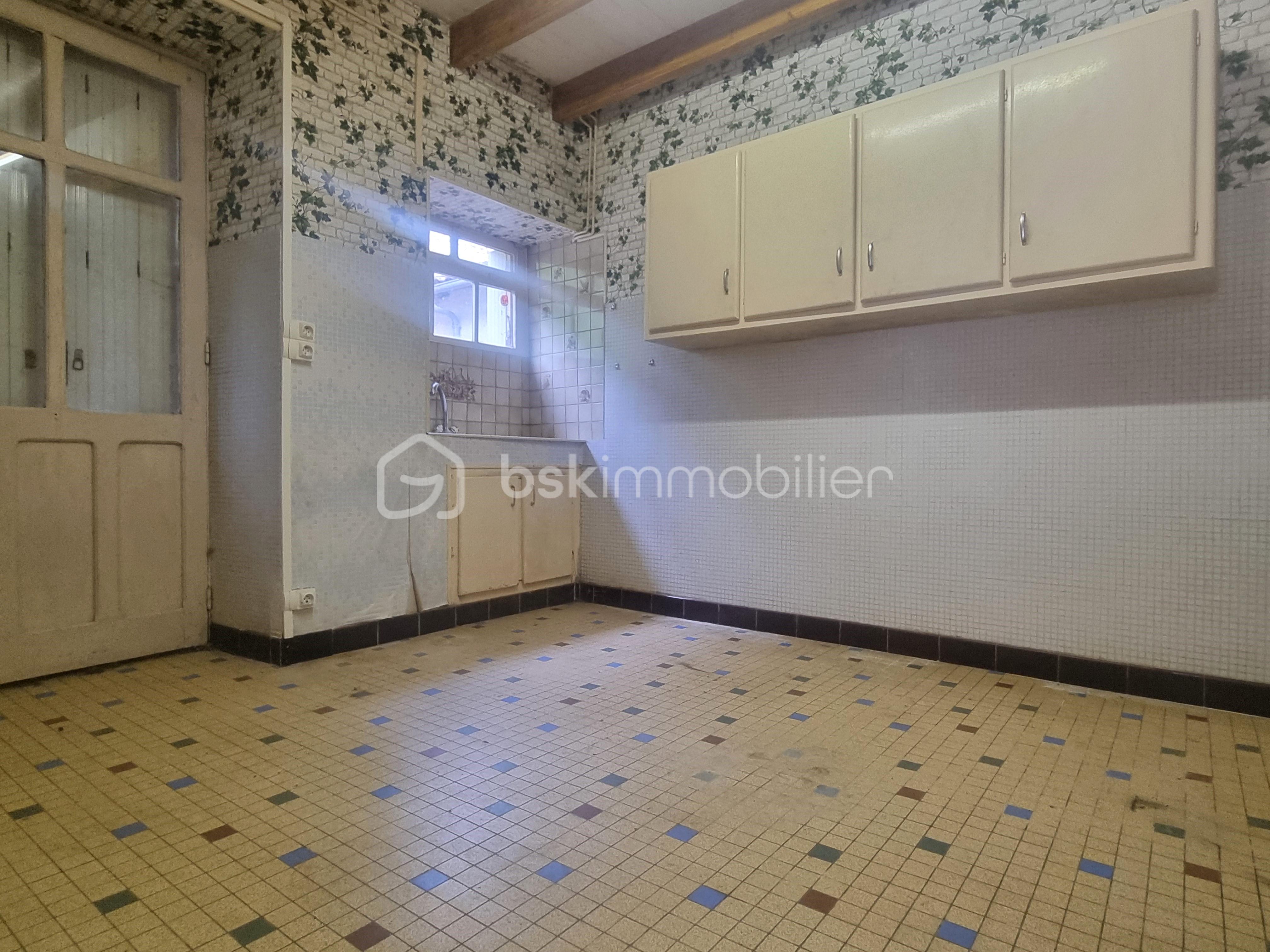 Maison en pierre de 185 m² - 20250730_191719.jpg