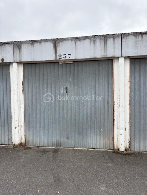 Parking de 13 m² - garage 3.jpg