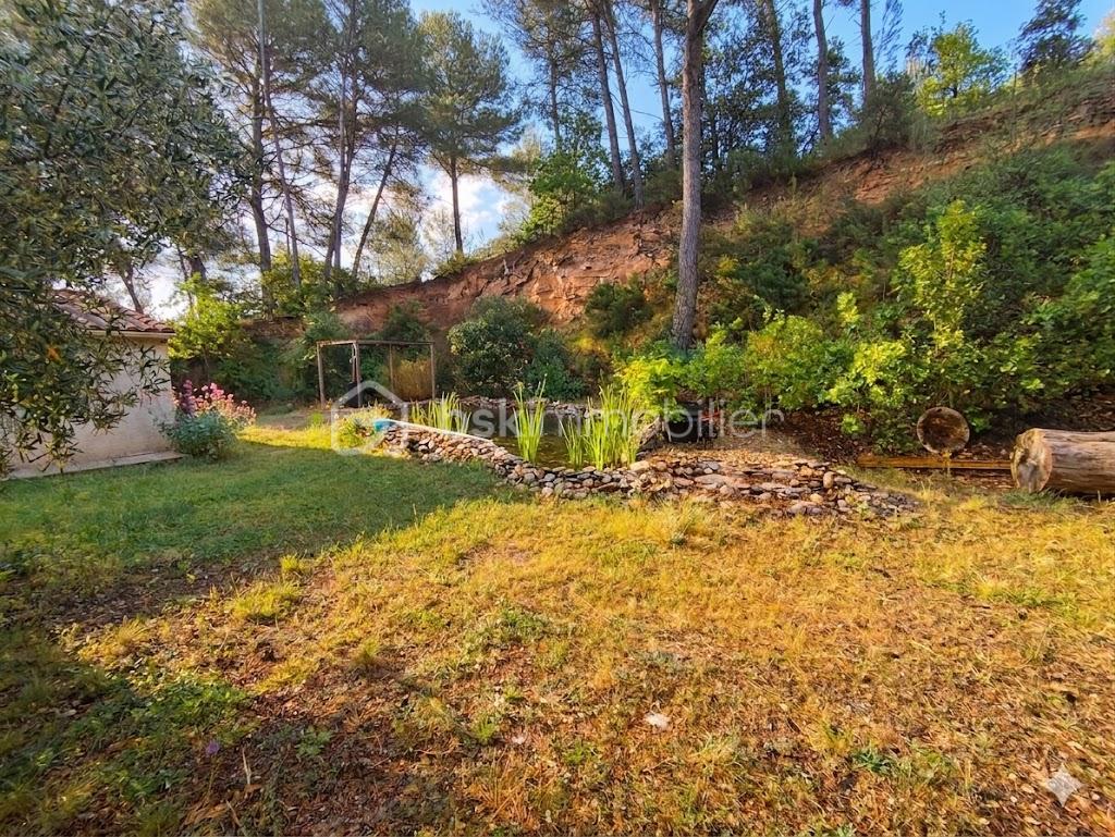jardin arriere 1.jpg