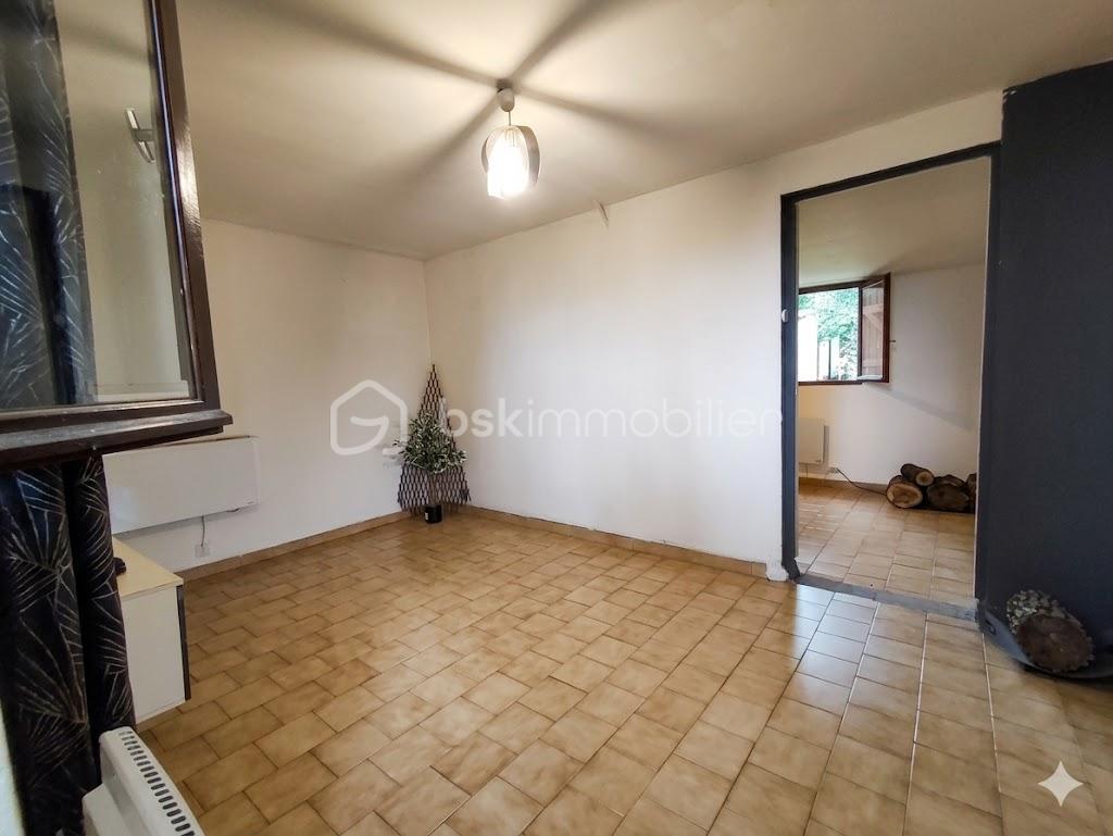 chambre 2.jpg
