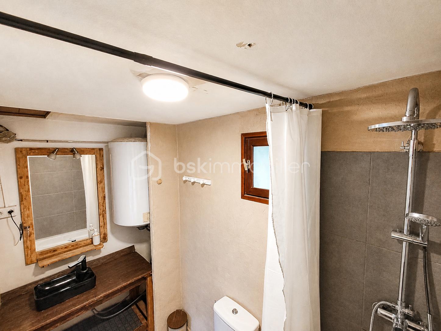 salle d'eau 2.png