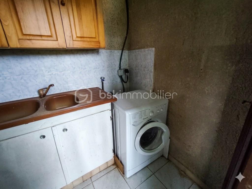 cabanon forage 2.jpg