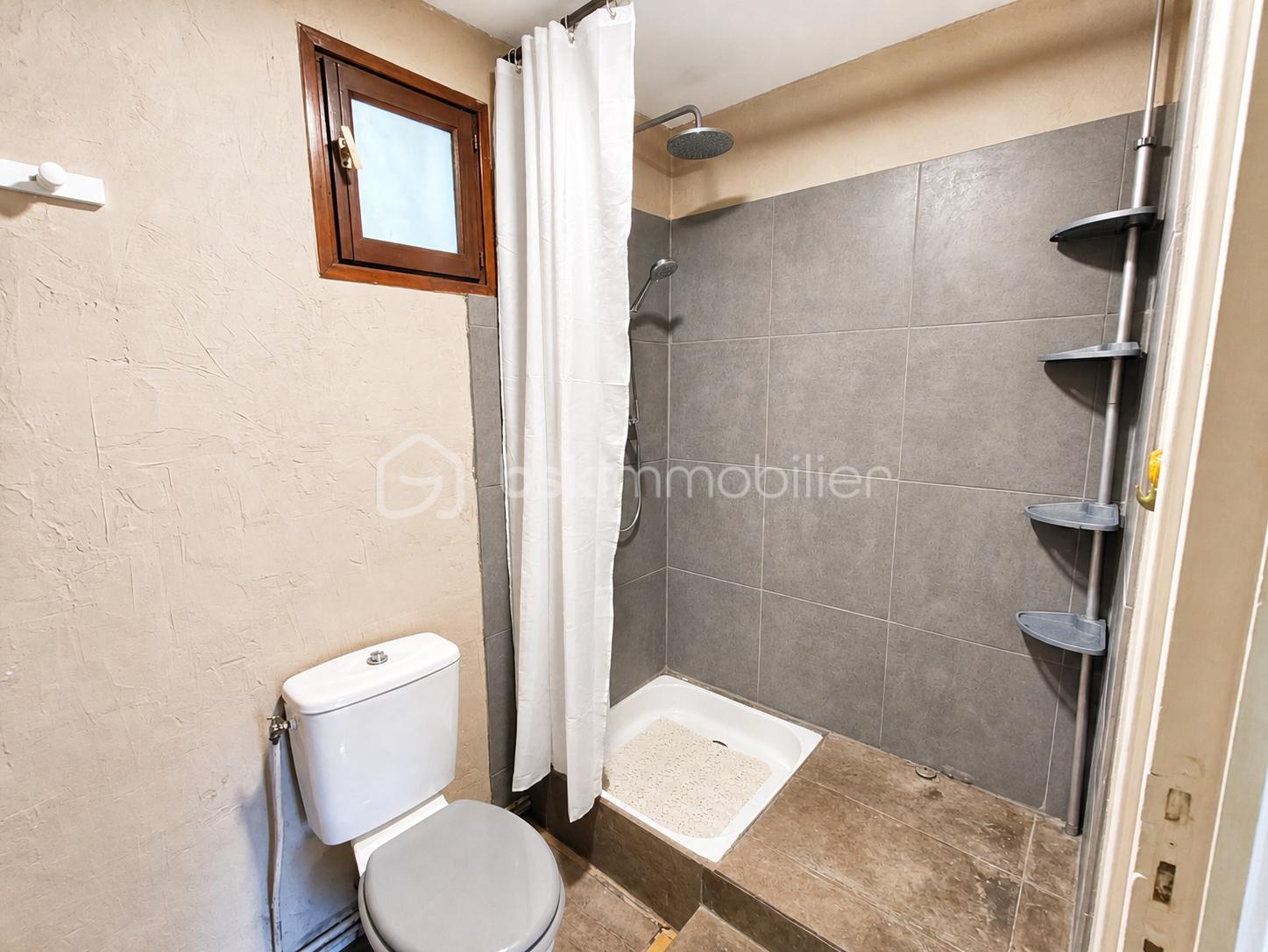 salle d'eau.png