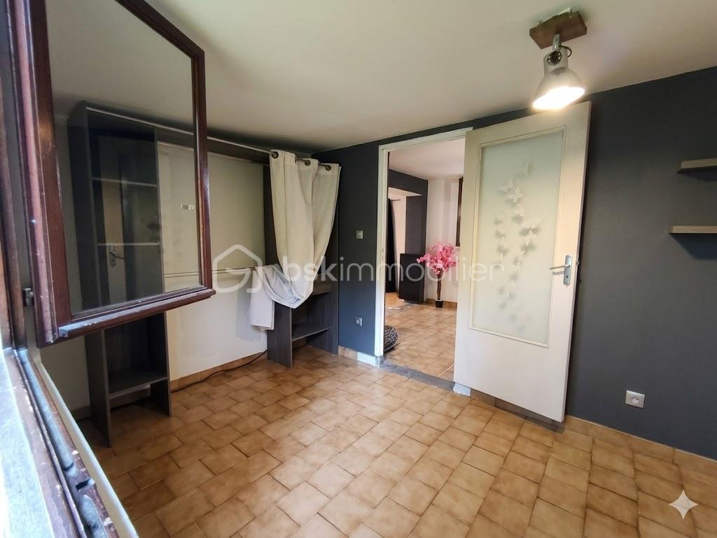chambre 3.jpg