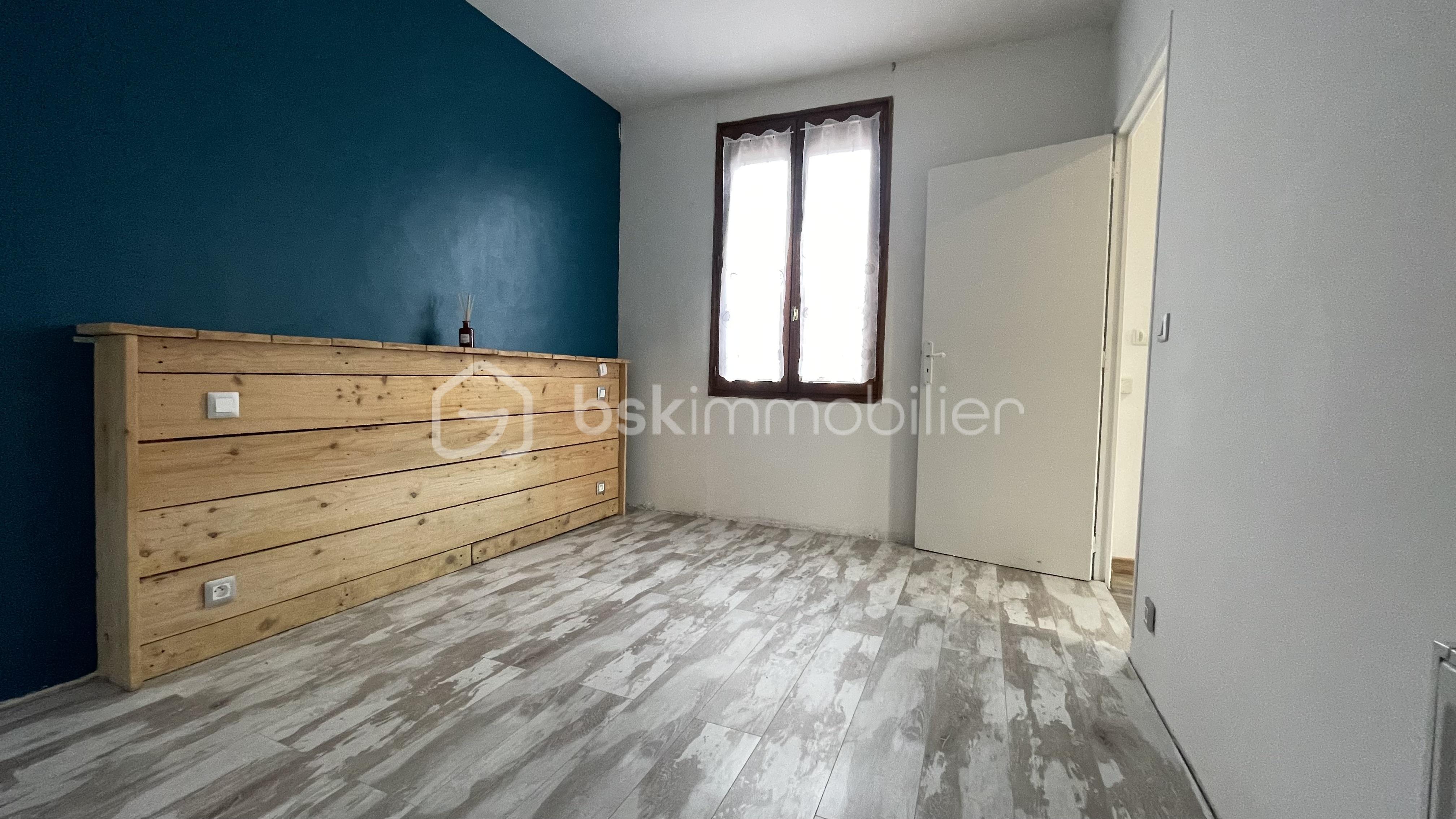 Maison traditionnelle de 70,35 m² - IMG_E2888.JPG