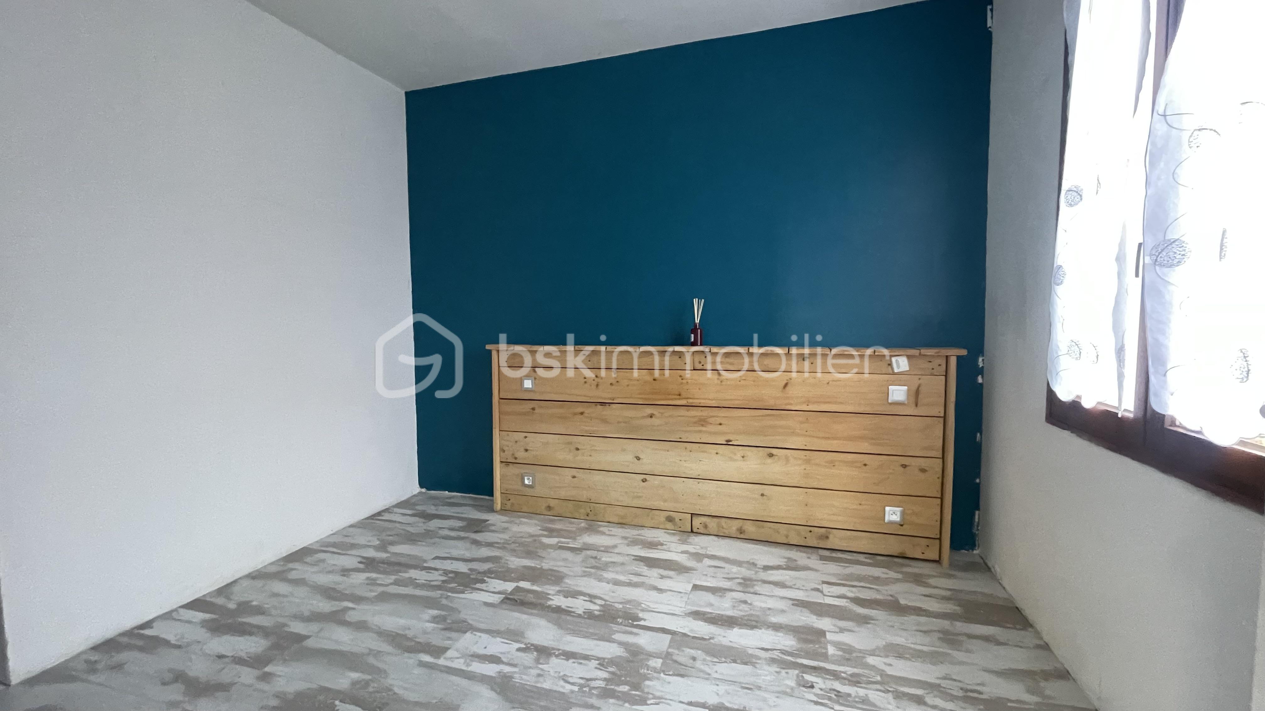 Maison traditionnelle de 70,35 m² - IMG_E2880.JPG