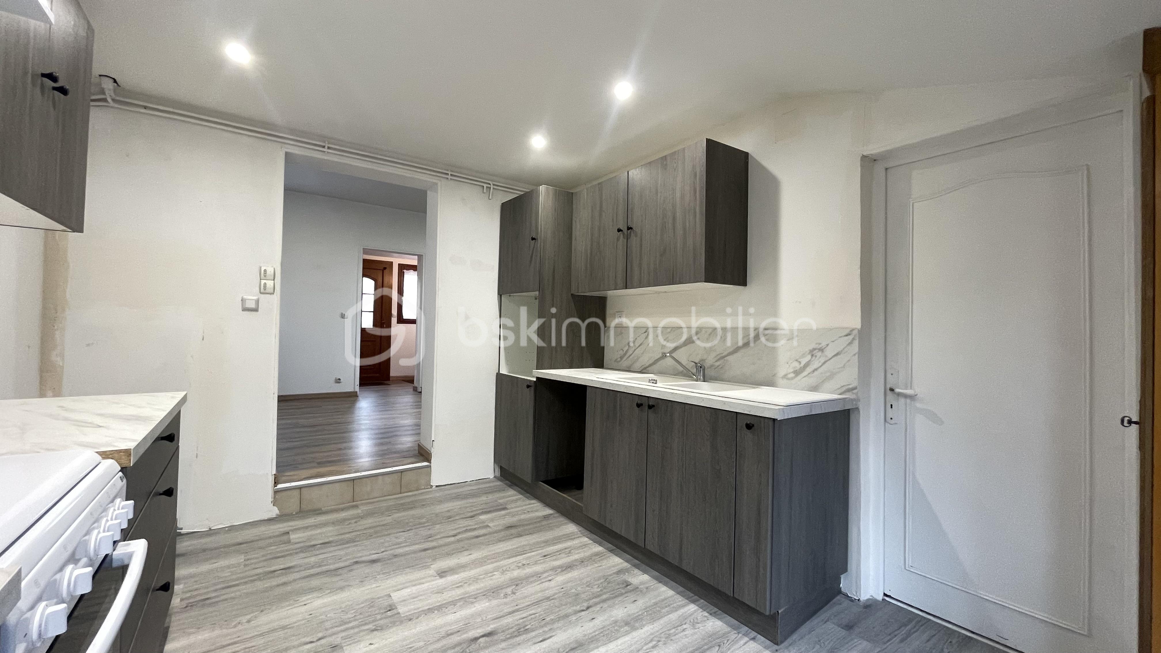 Maison traditionnelle de 70,35 m² - IMG_E2876.JPG