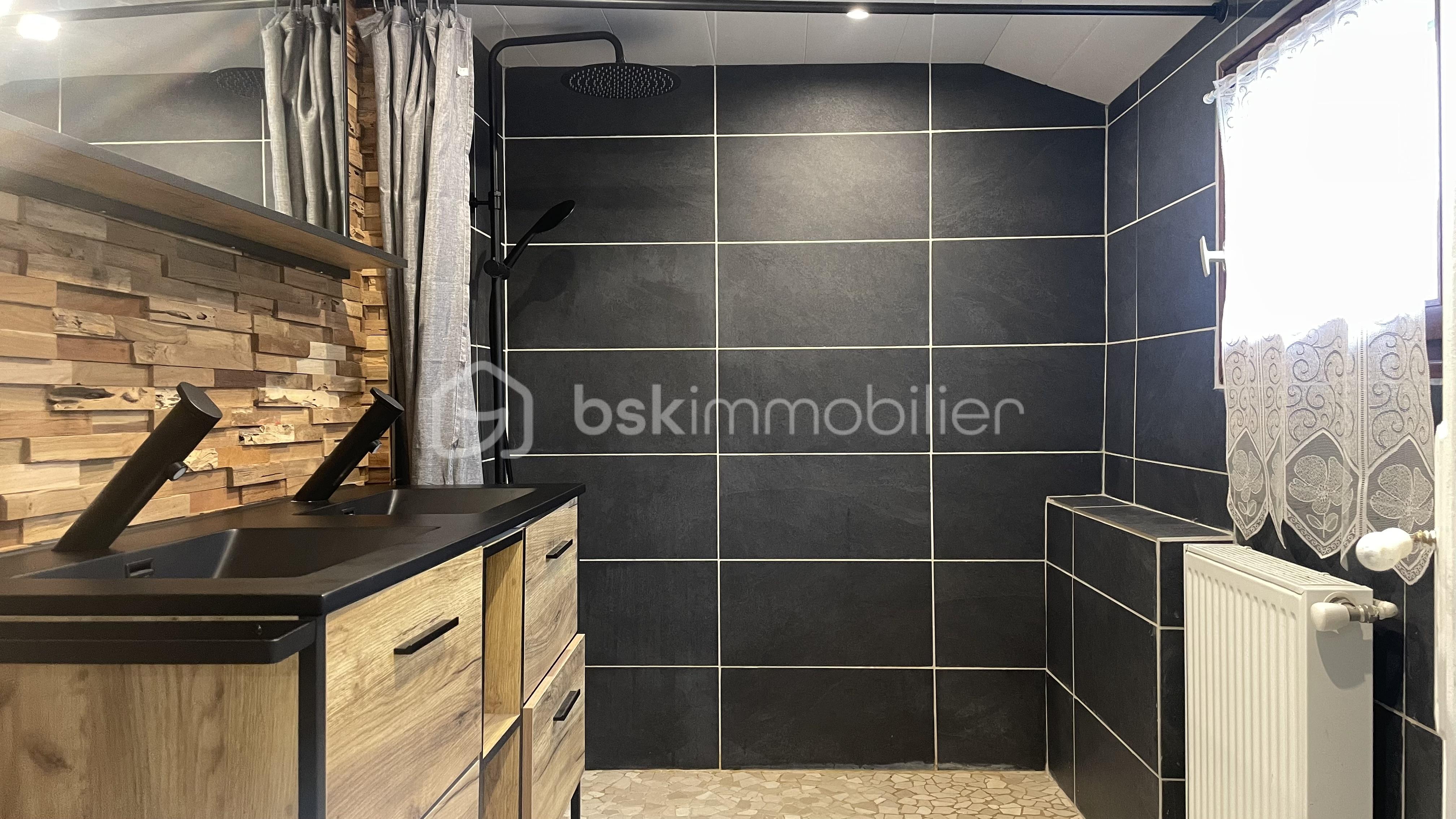 Maison traditionnelle de 70,35 m² - IMG_E2864.JPG