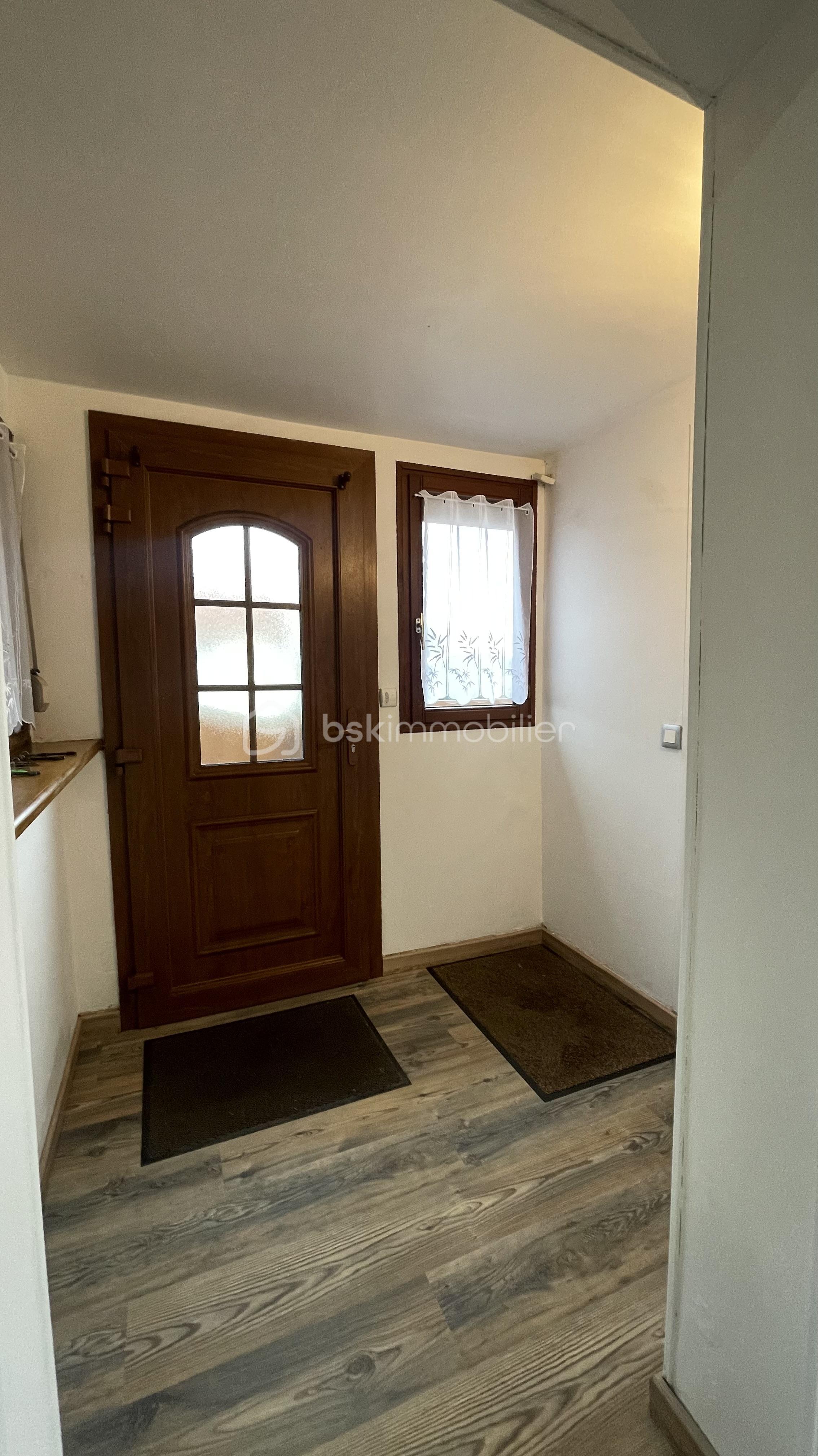 Maison traditionnelle de 70,35 m² - IMG_E2889.JPG